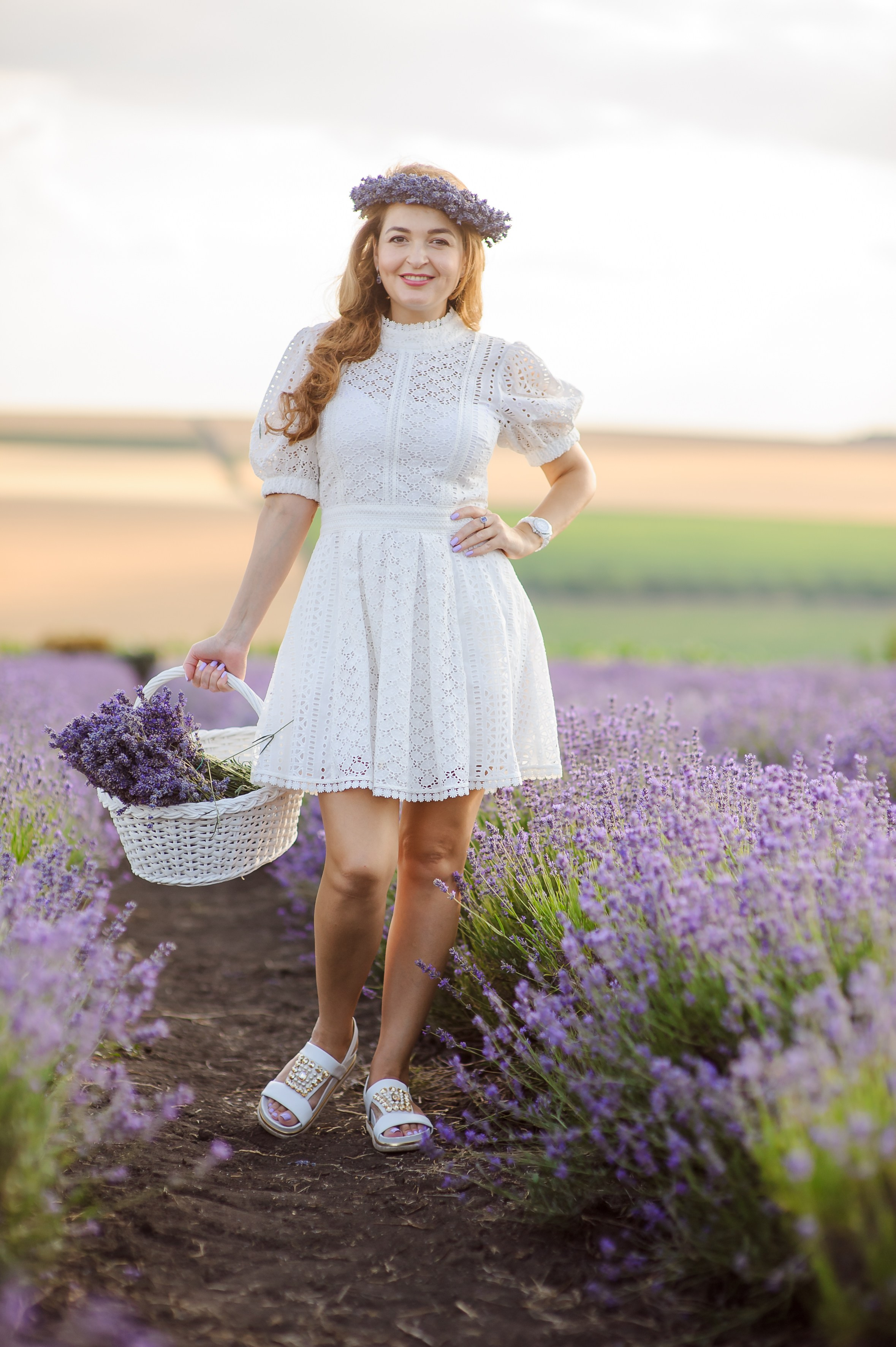 Fam. Grişciuc. Fotograf de nunta Ion Cobzac
