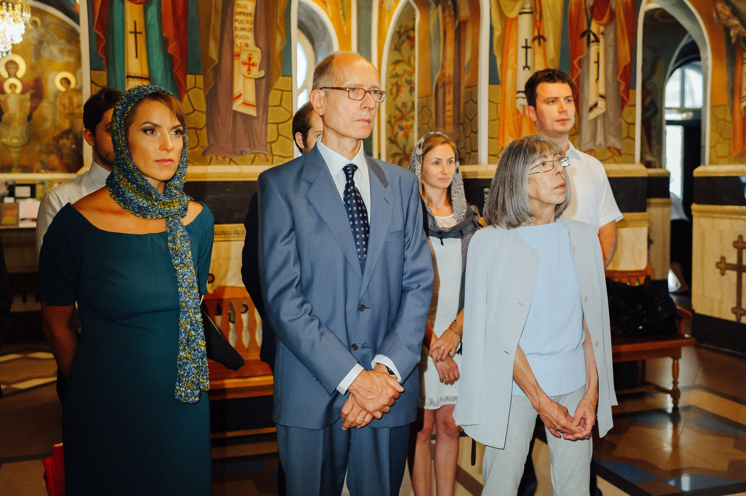 E & N. Fotograf de nunta Ion Cobzac