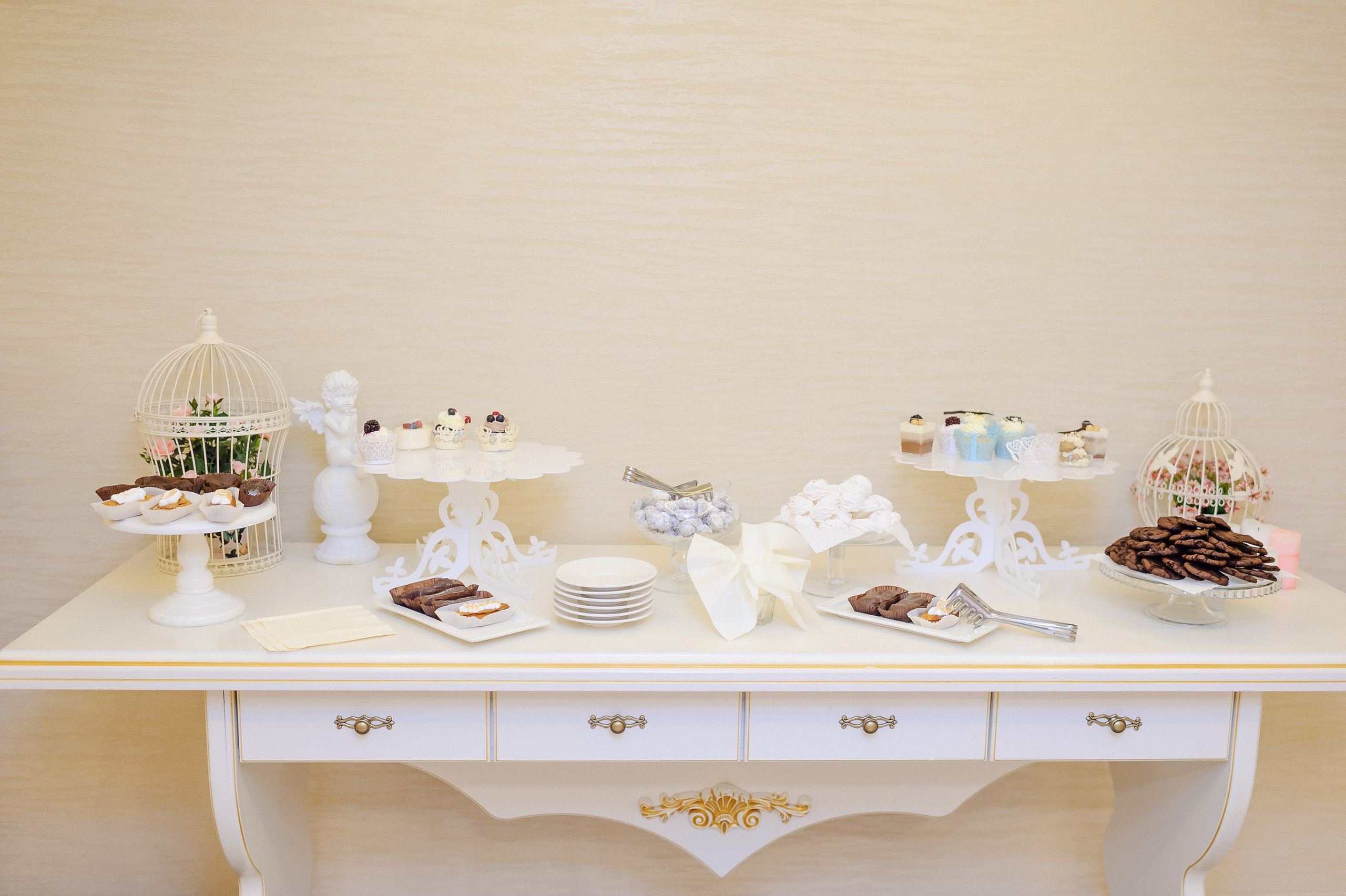 Elisei & Mariana. Fotograf de nunta Ion Cobzac