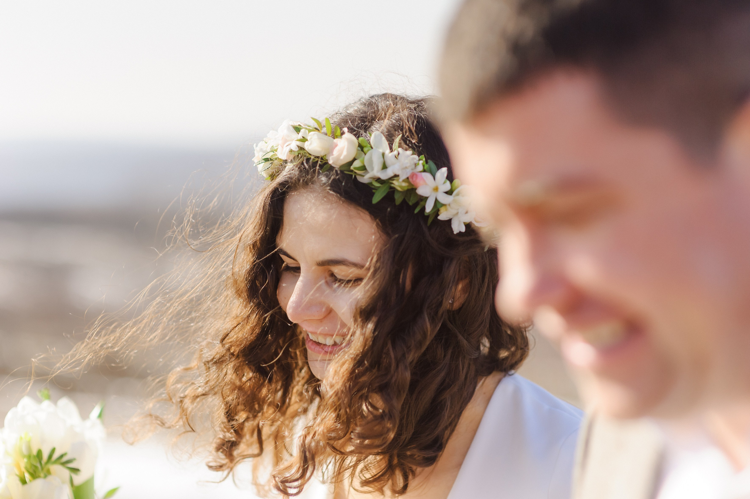 Sergiu & Iulia. Fotograf de nunta Ion Cobzac