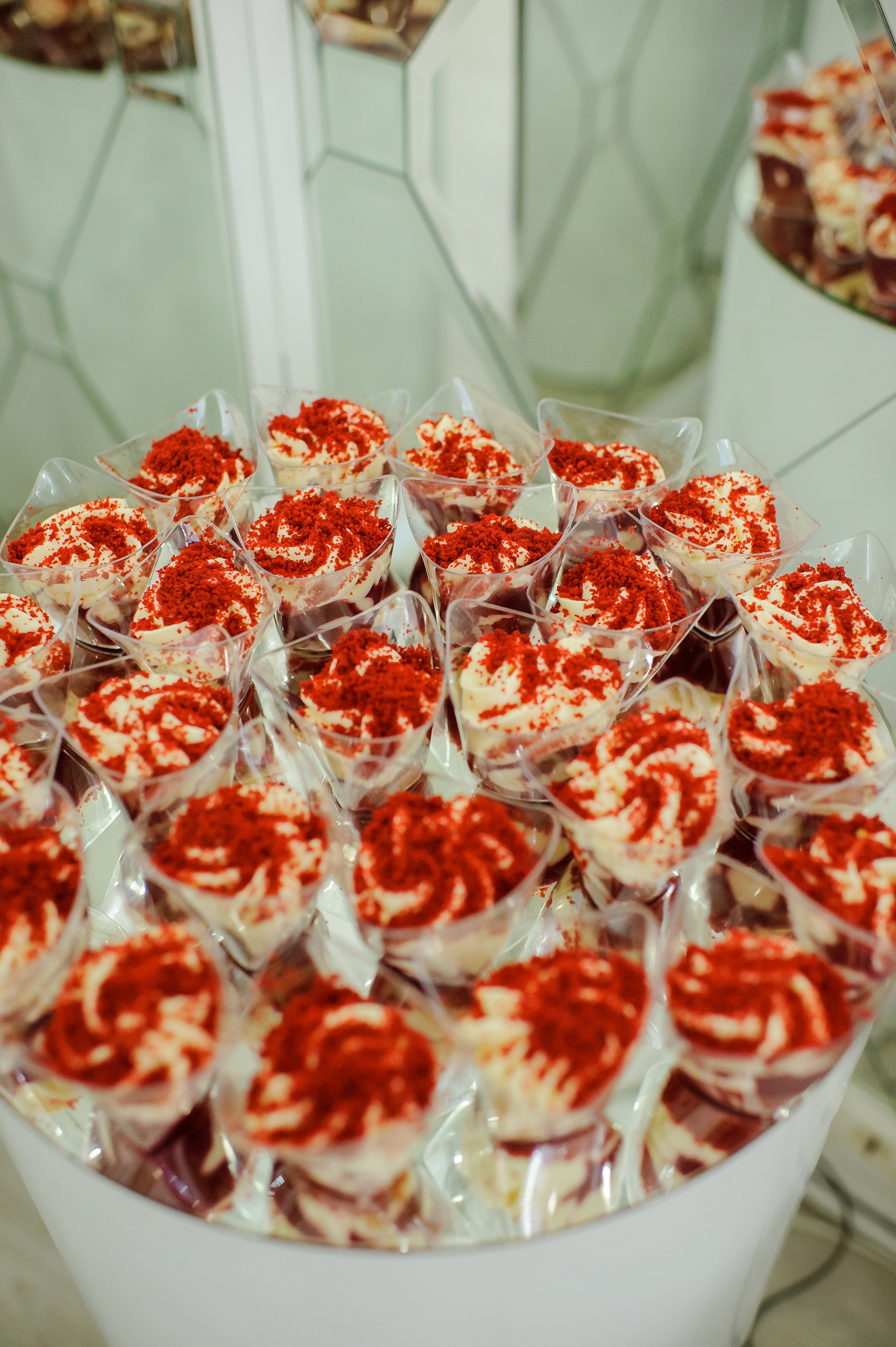 Eugeniu & Marina (partea II). Fotograf de nunta Ion Cobzac