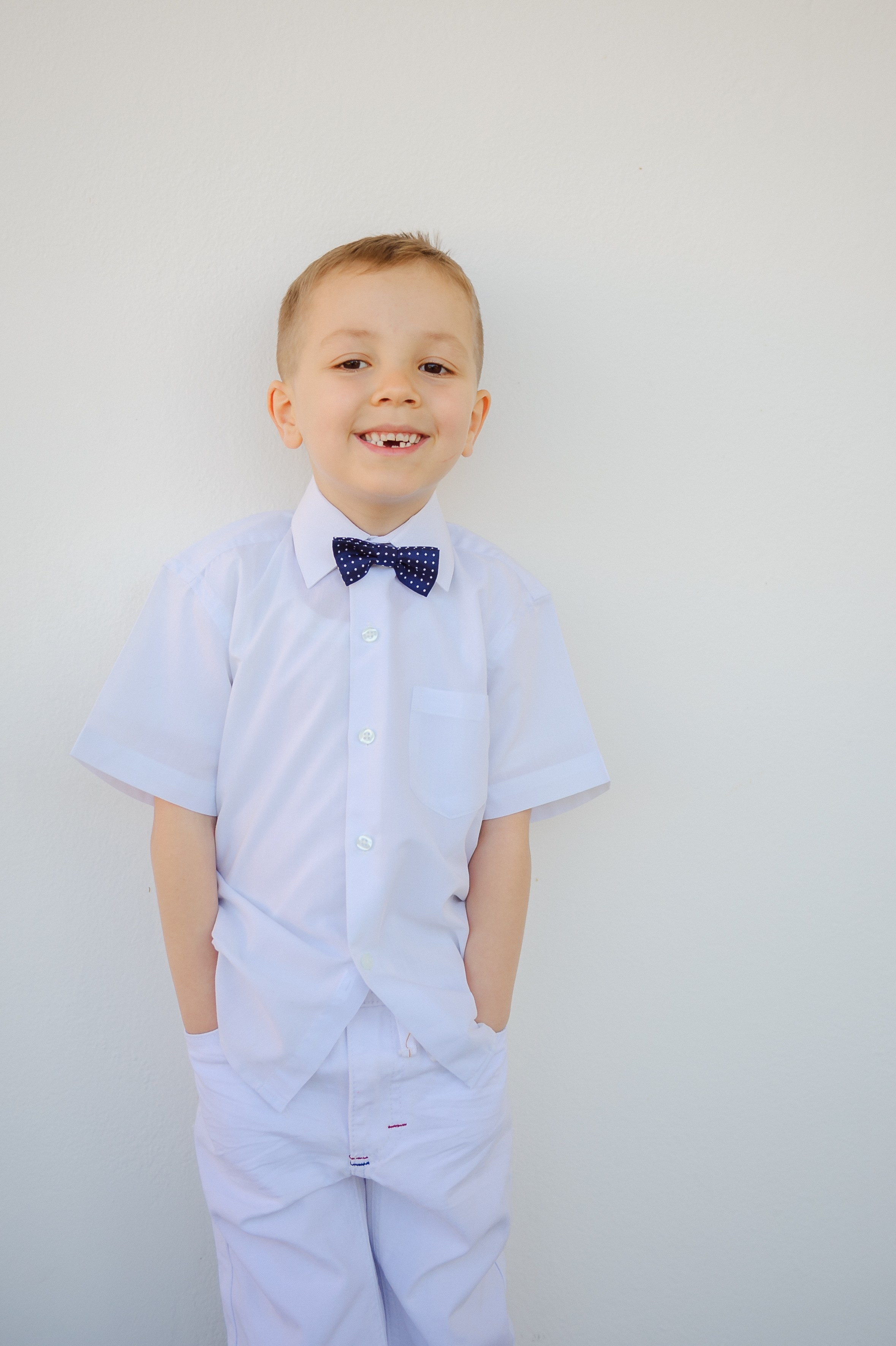 Fam. Surguci (Lago di Garda). Fotograf de nunta Ion Cobzac