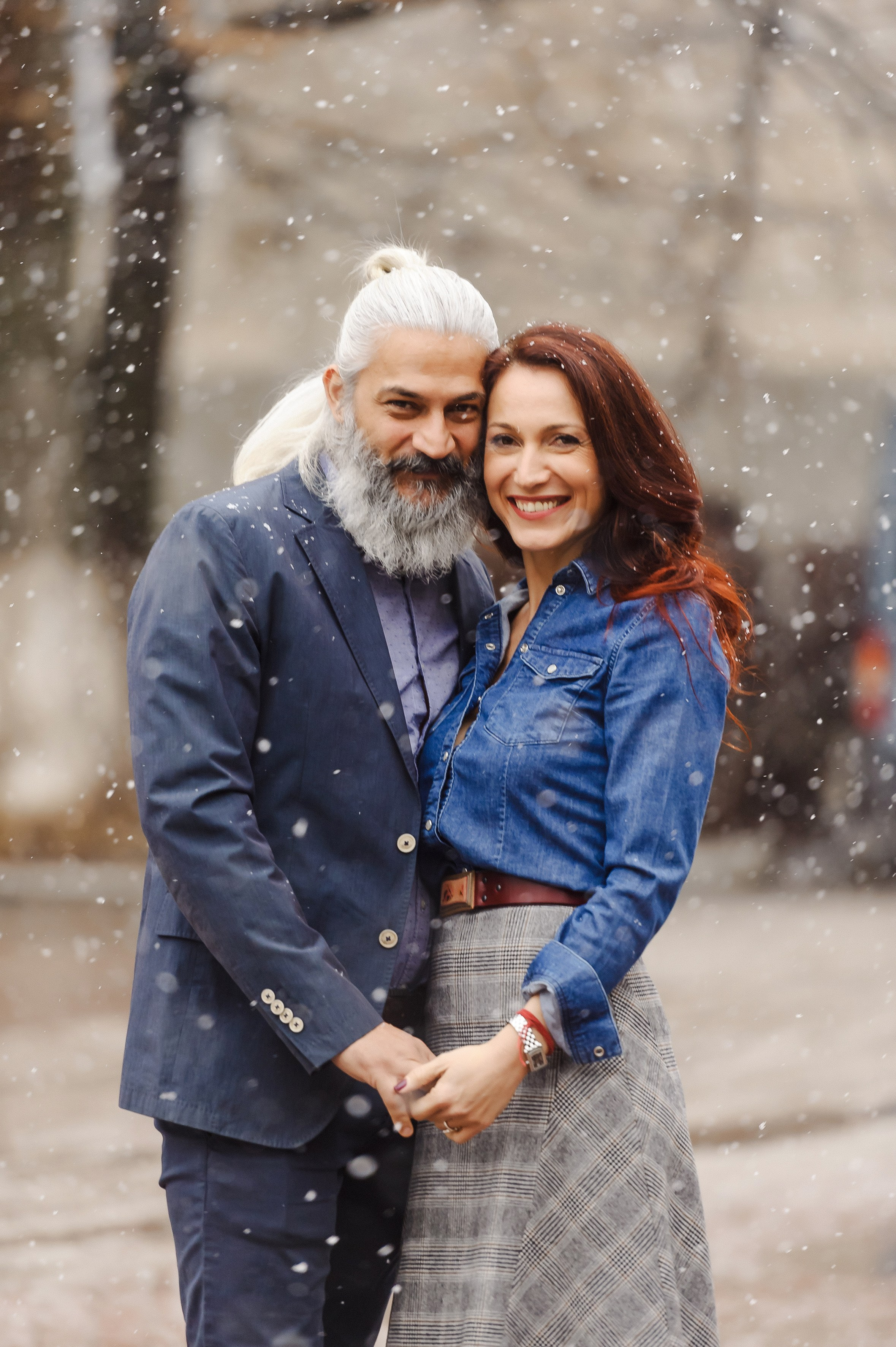 Valentin Urania Cremene