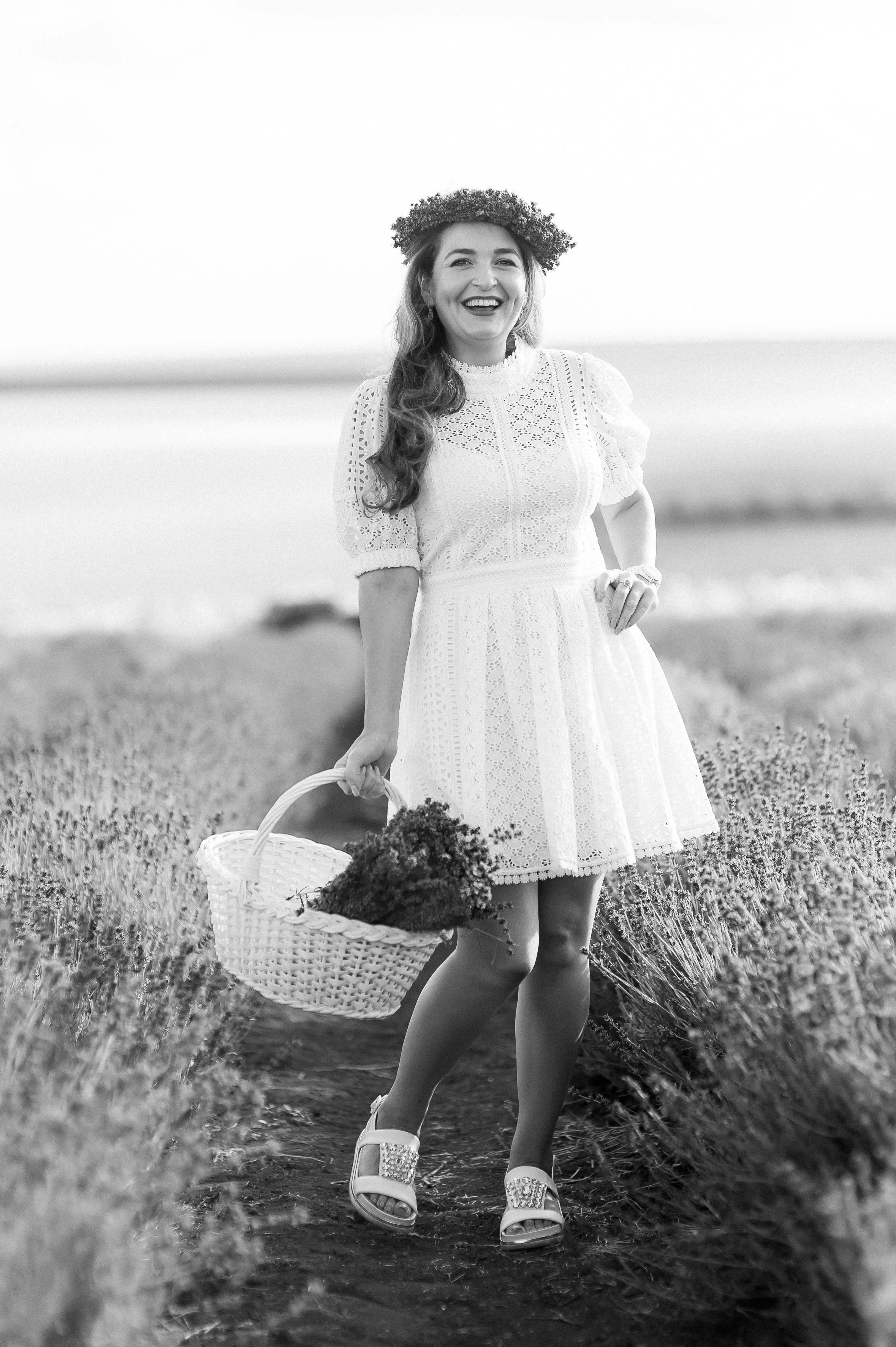 Fam. Grişciuc. Fotograf de nunta Ion Cobzac