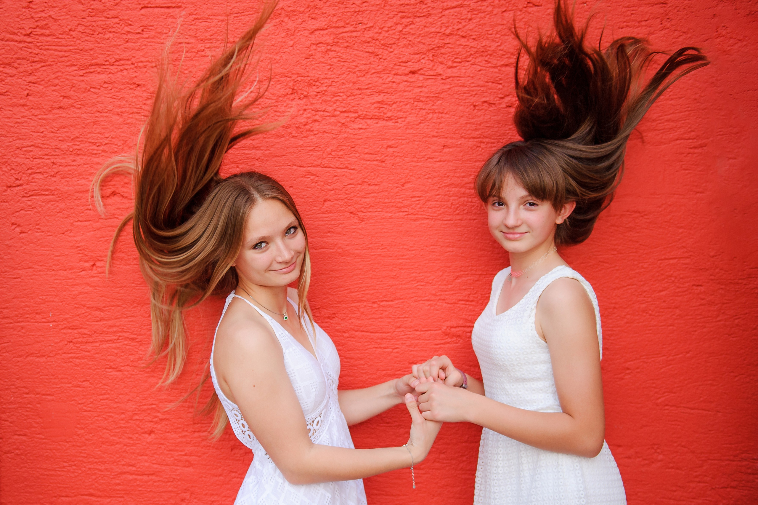 Fam Solotchii (Sirmione). Fotograf de nunta Ion Cobzac