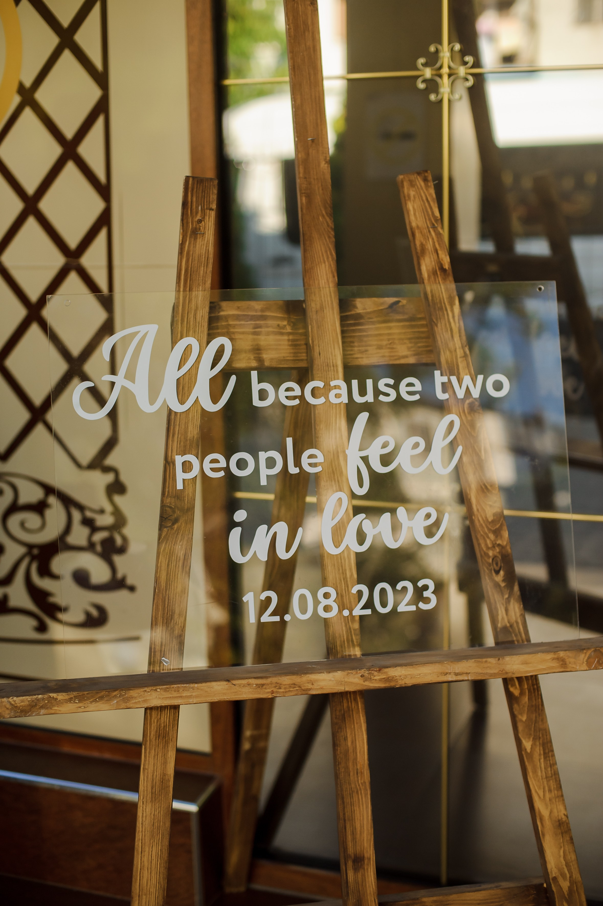 Ion & Cătălina. Fotograf de nunta Ion Cobzac