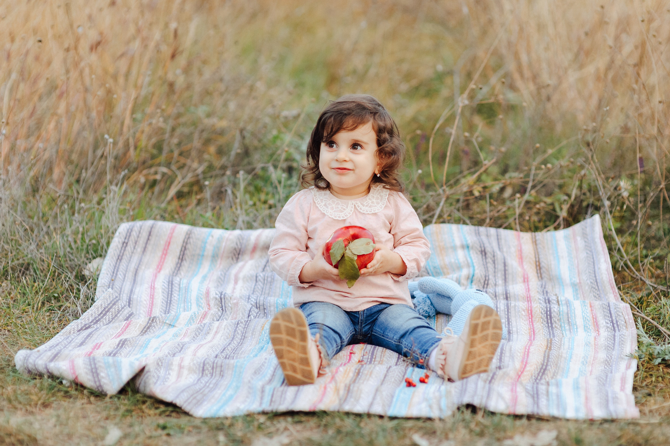 Fam. Lupusor. Fotograf de nunta Ion Cobzac