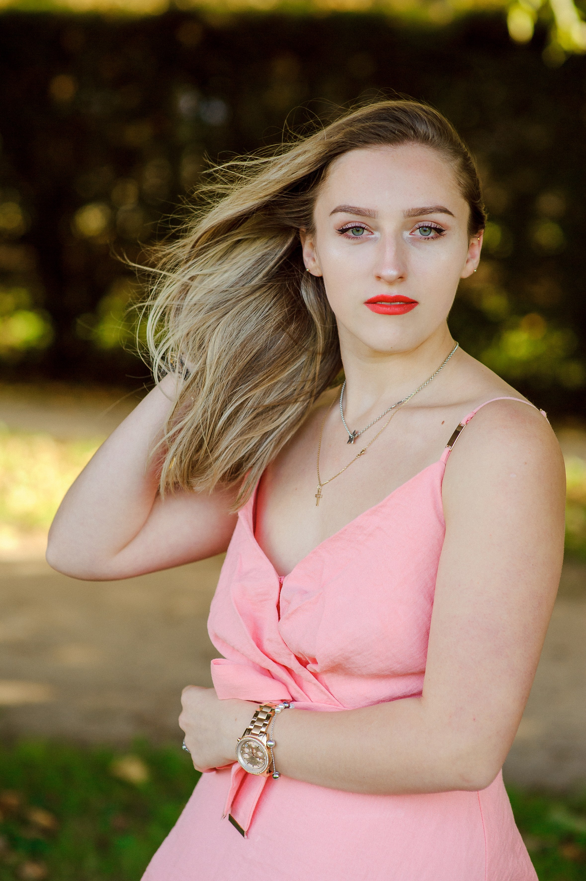 Ilie & Selin (Domaina de Sceaux) Paris. Fotograf de nunta Ion Cobzac