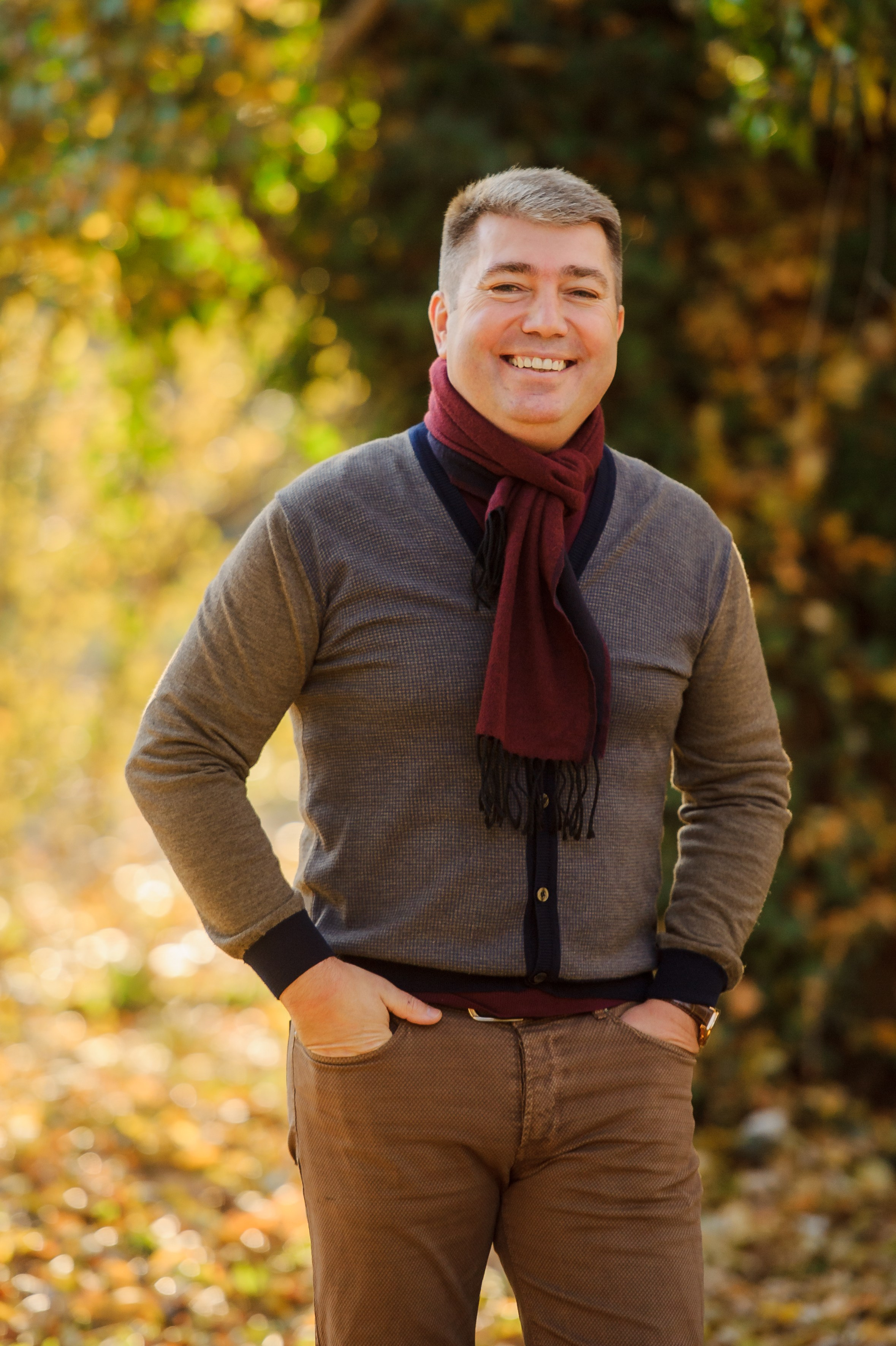 Fam. Zaporojan. Fotograf de nunta Ion Cobzac