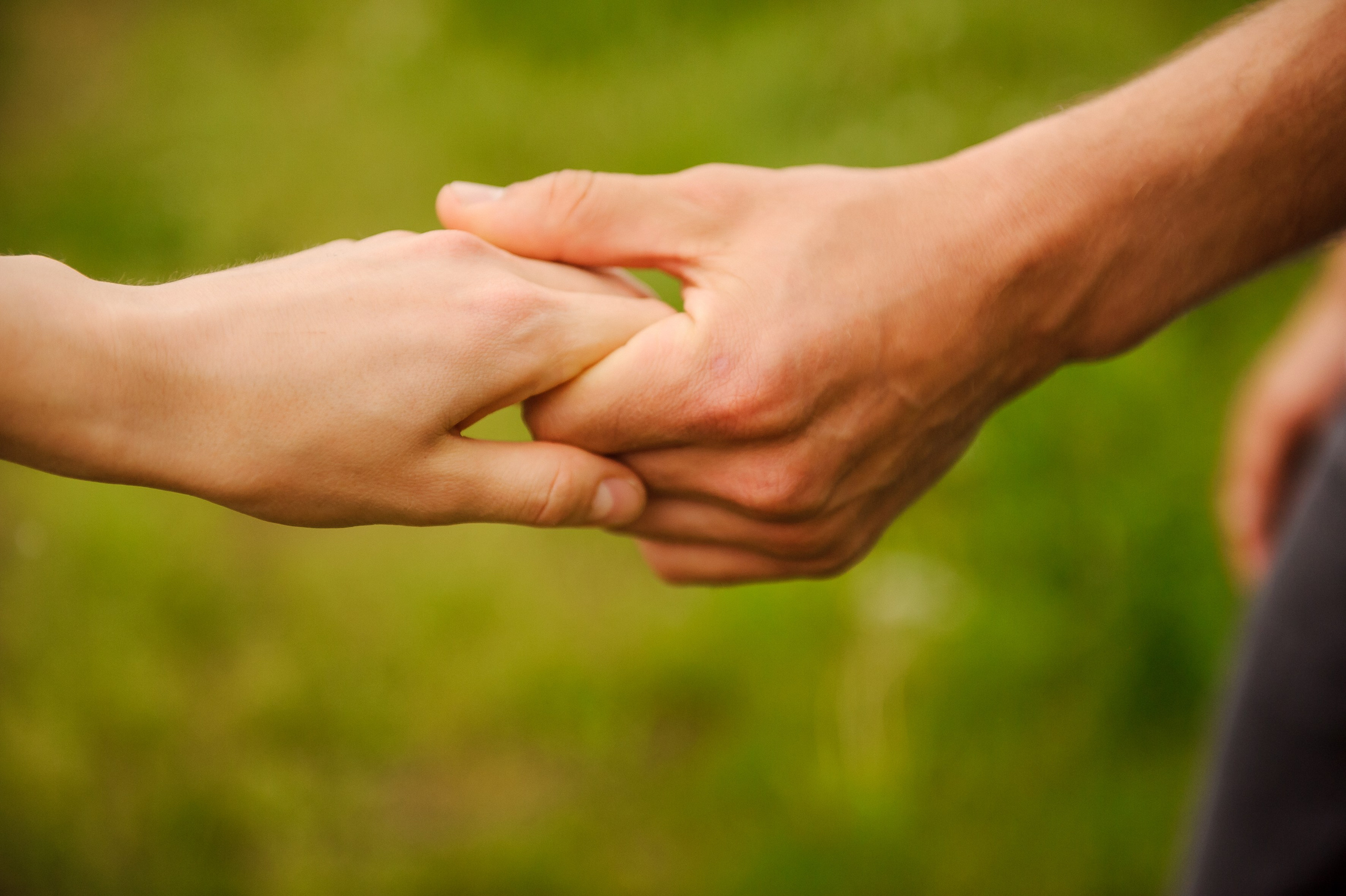 Fam. Miron (Trento). Fotograf de nunta Ion Cobzac