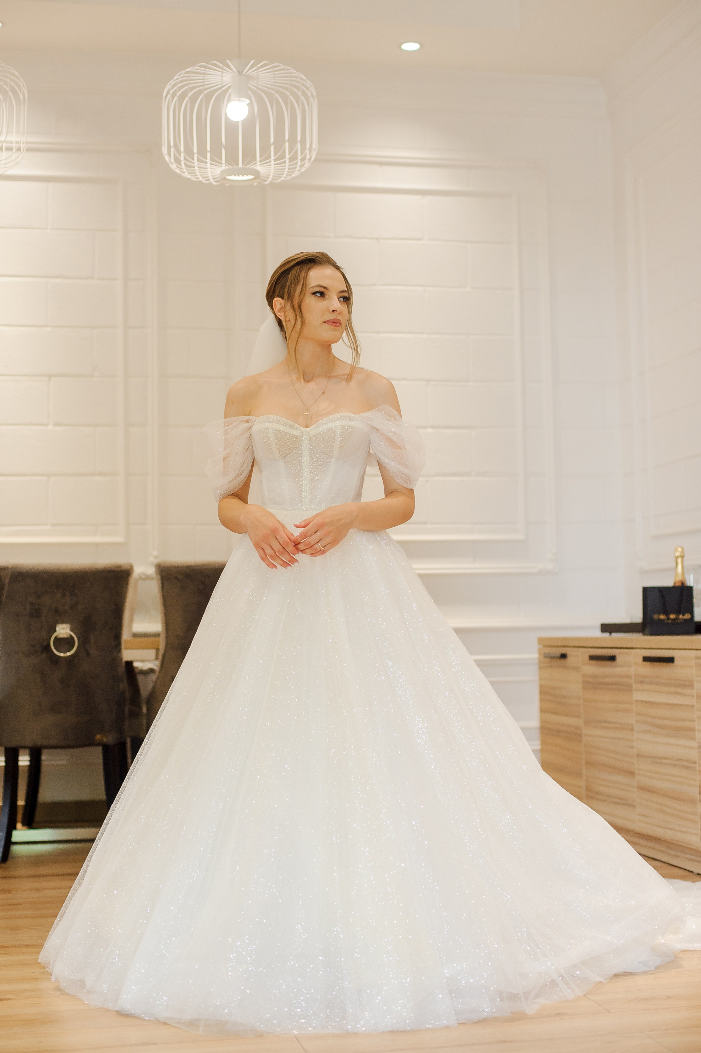 Gheorghe & Diana. Fotograf de nunta Ion Cobzac