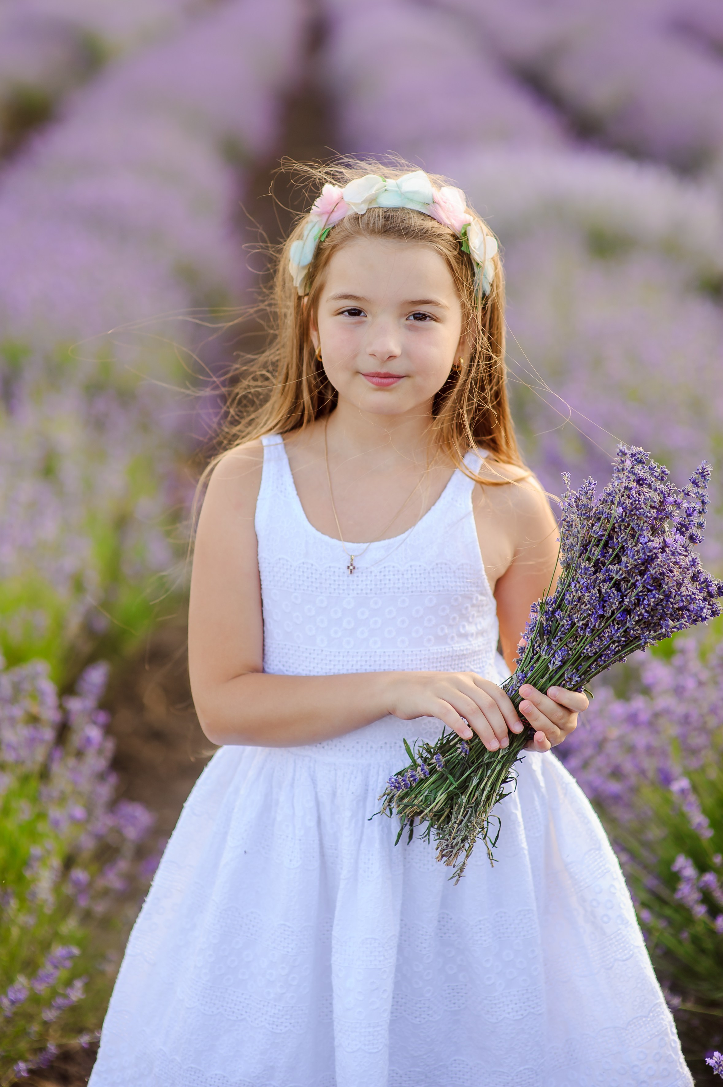 Fam. Grişciuc. Fotograf de nunta Ion Cobzac