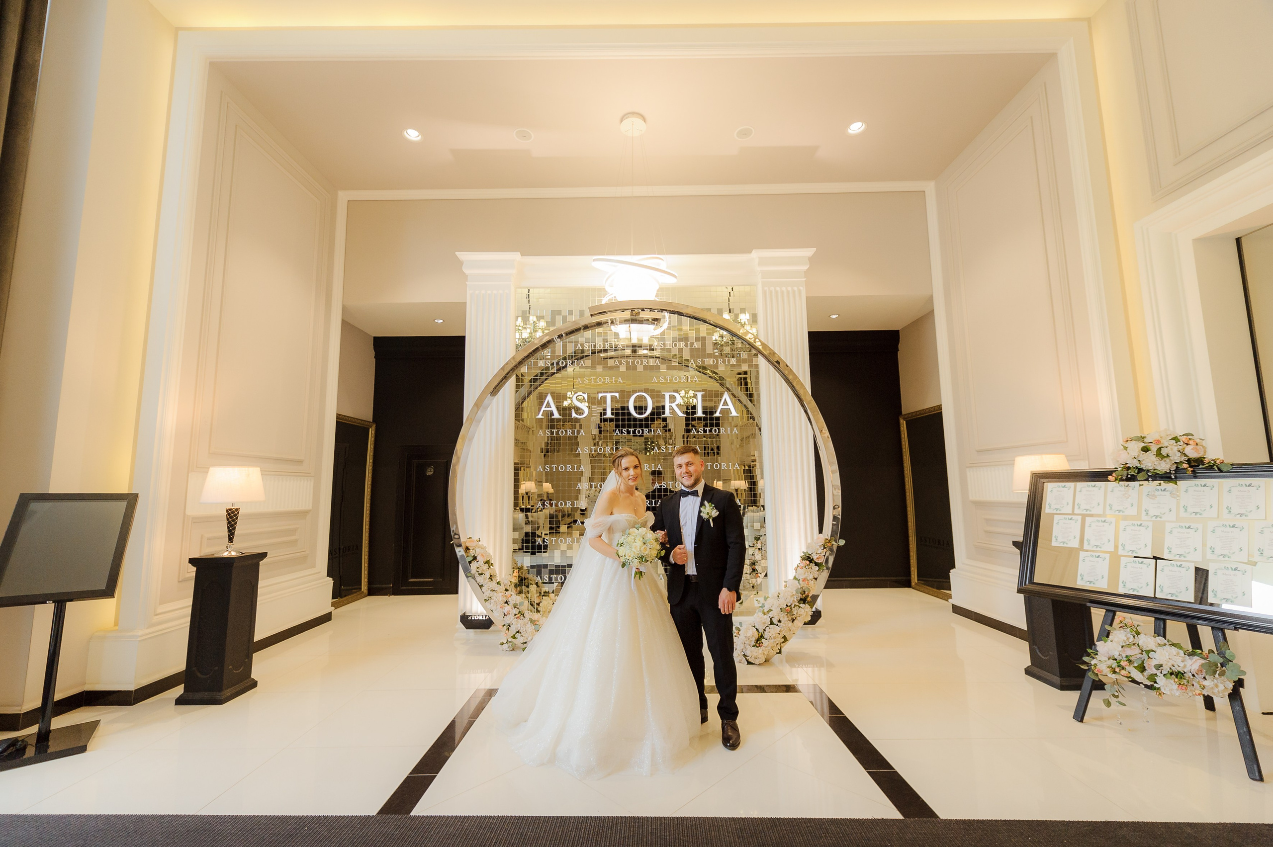 Gheorghe & Diana. Fotograf de nunta Ion Cobzac