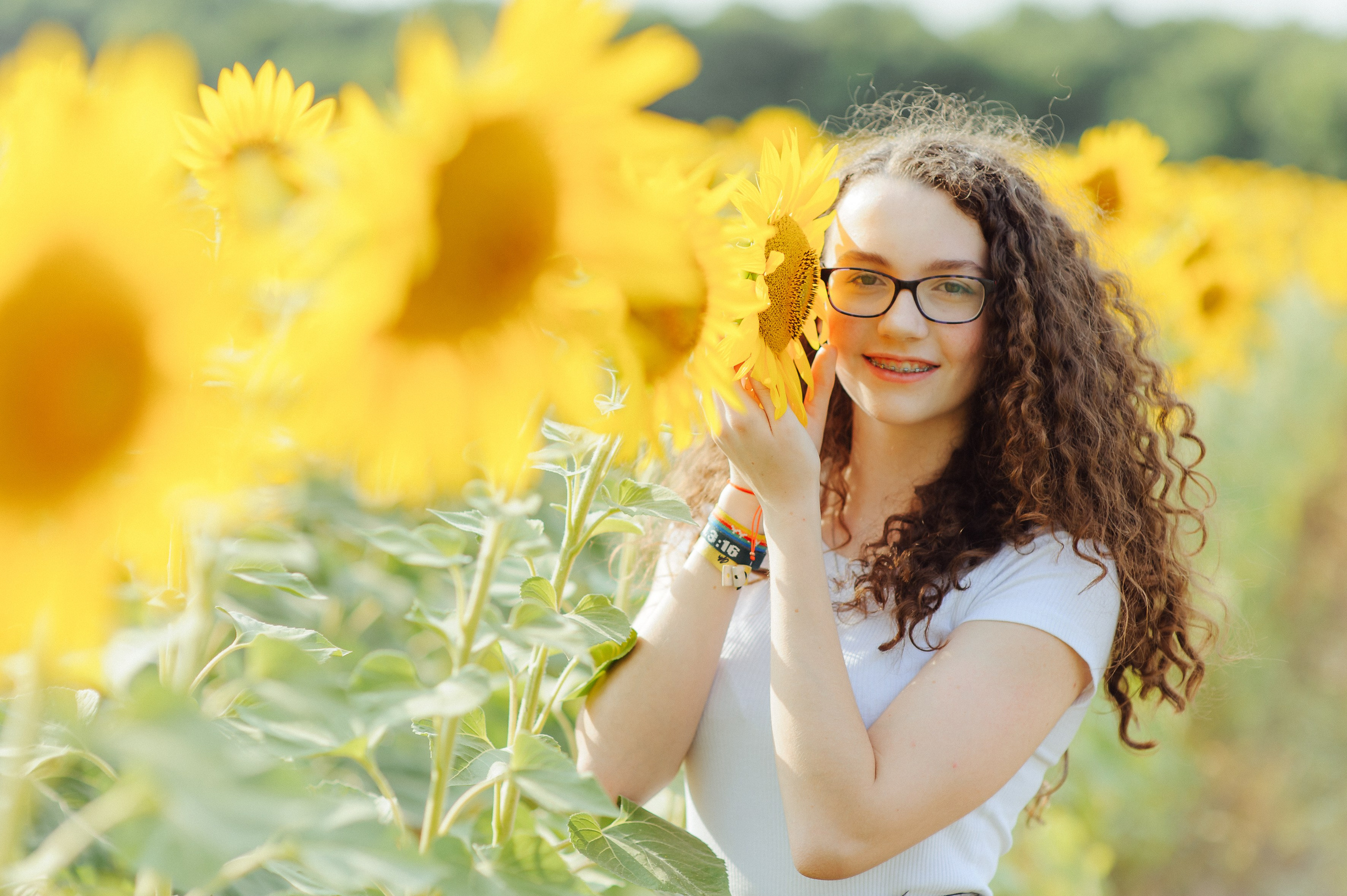 Fam. Root. Fotograf de nunta Ion Cobzac