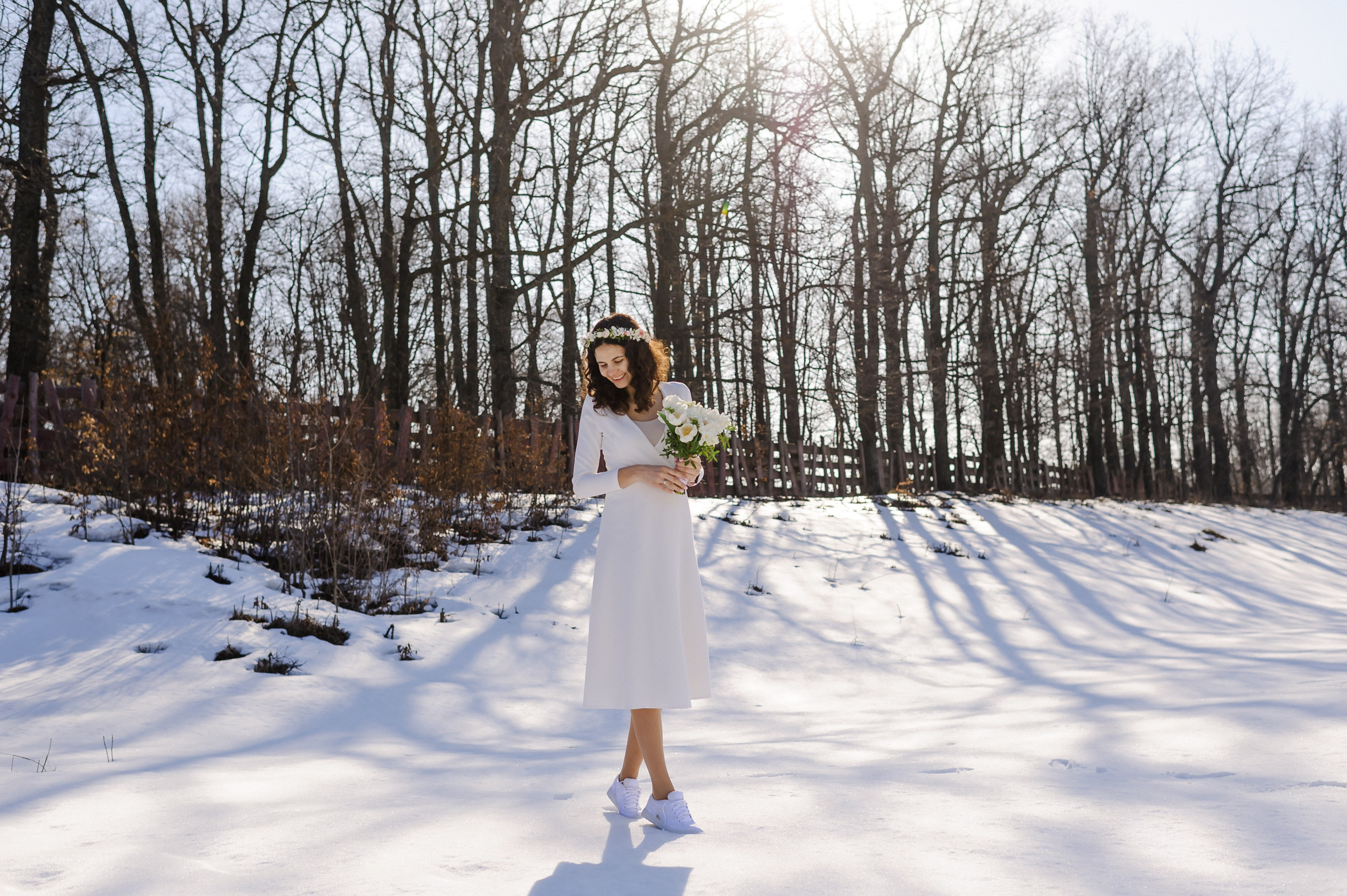 Sergiu & Iulia. Fotograf de nunta Ion Cobzac