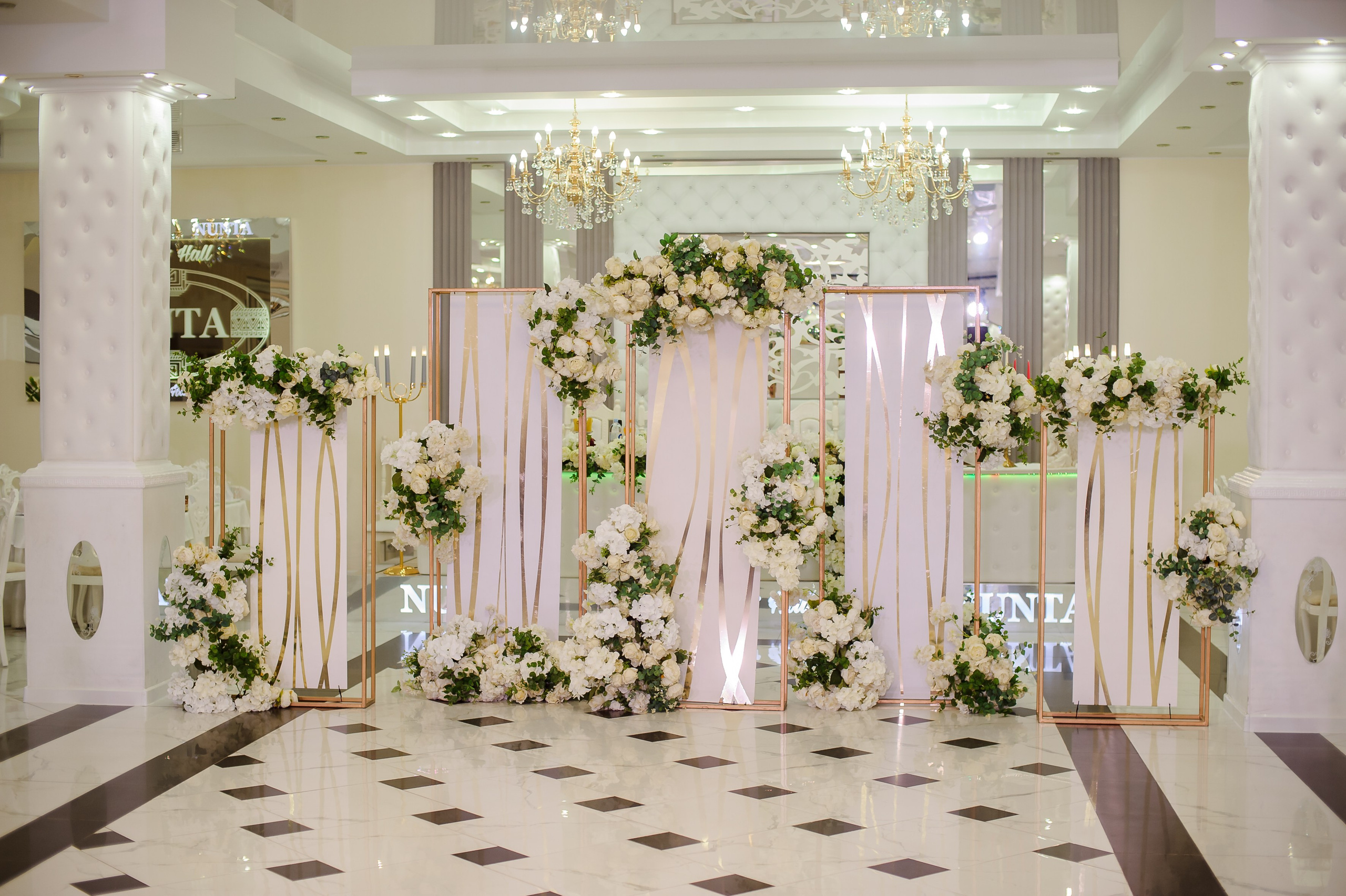 Ion & Cătălina. Fotograf de nunta Ion Cobzac