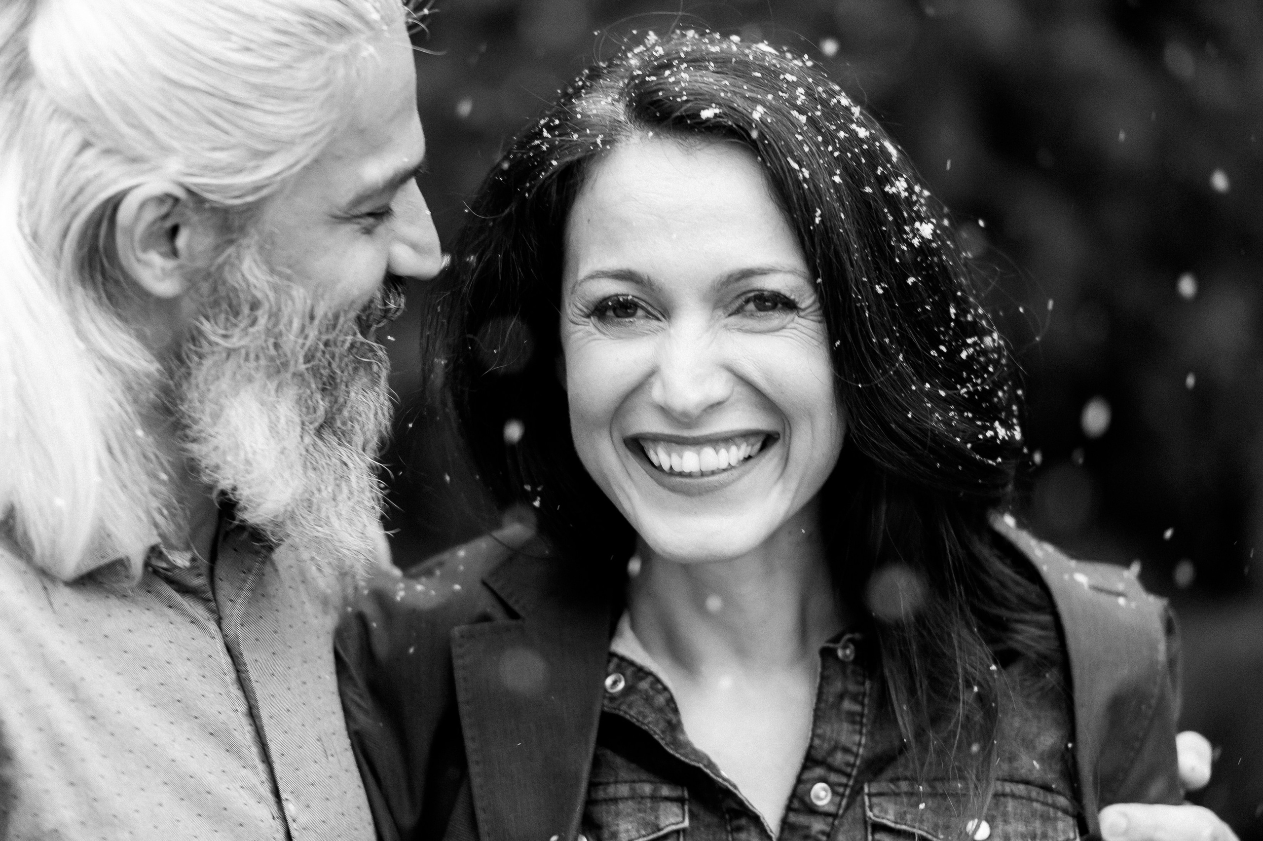 casa nuntii noroc ion cobzac