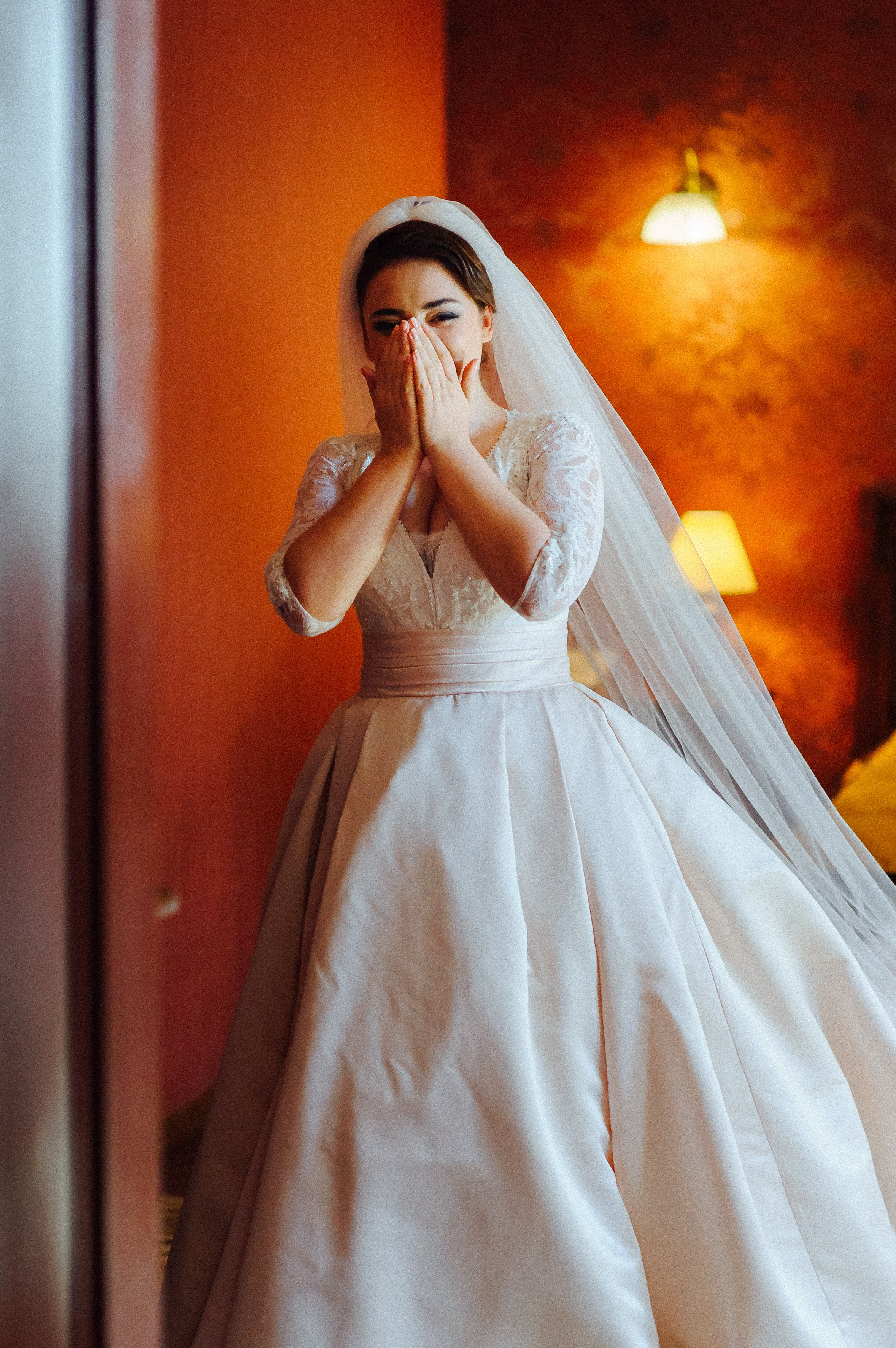 E & N. Fotograf de nunta Ion Cobzac