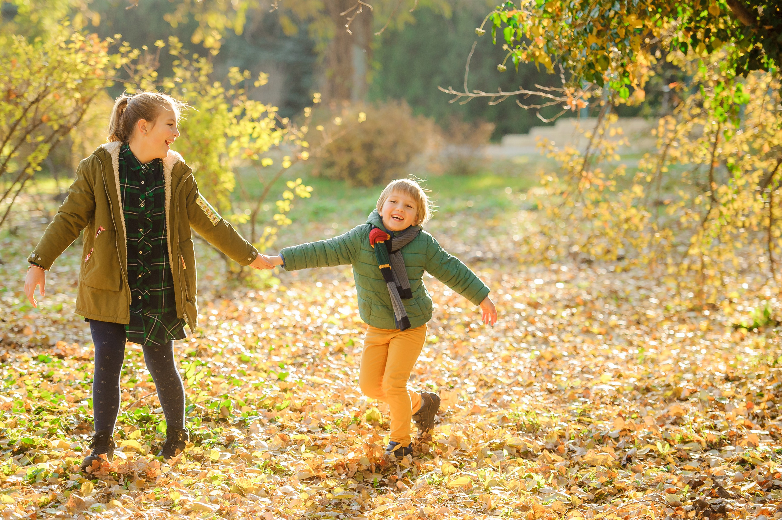Fam. Zaporojan. Fotograf de nunta Ion Cobzac