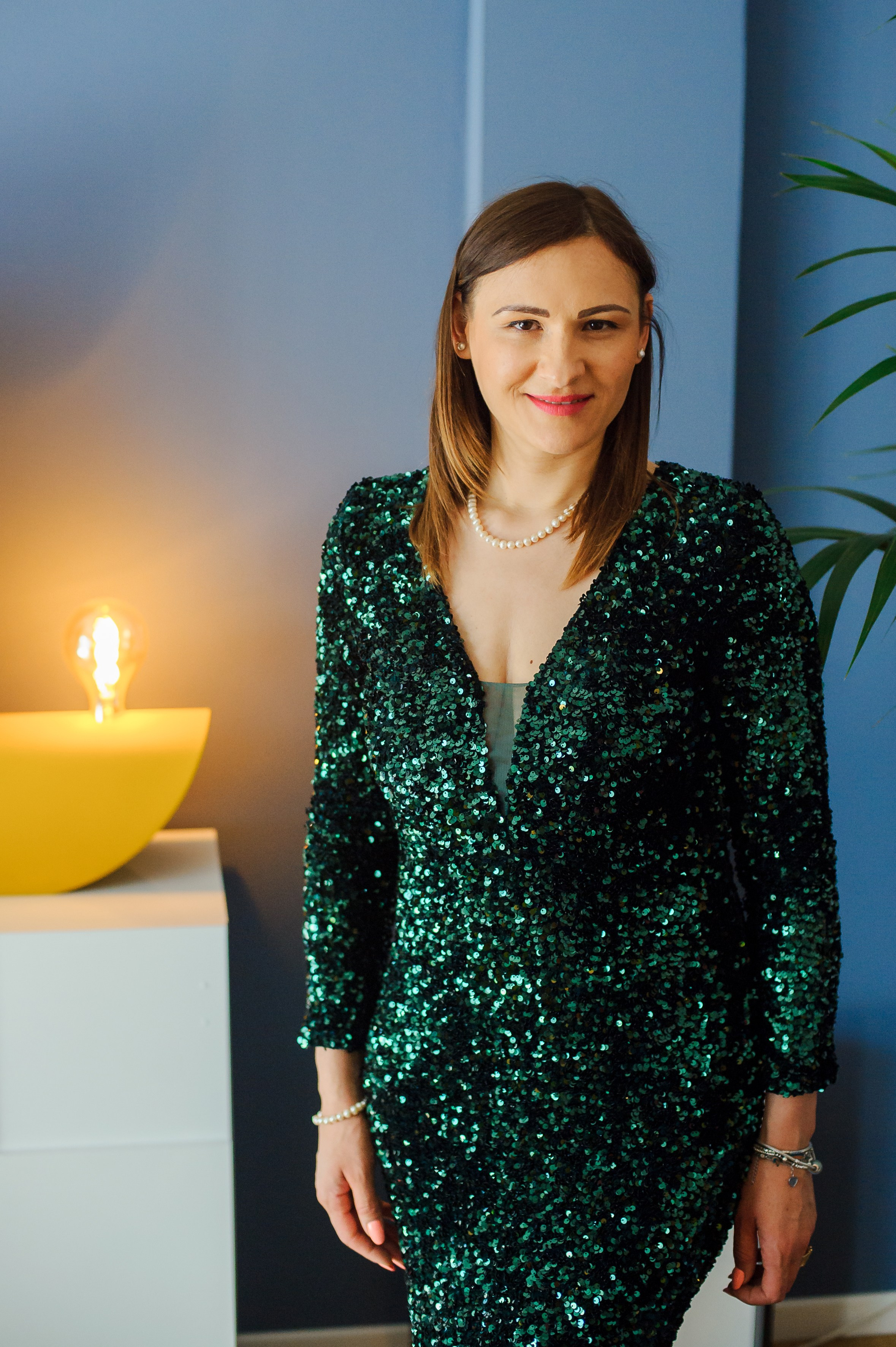 Alessandro & Olguzza (Castello di Brescia). Fotograf de nunta Ion Cobzac