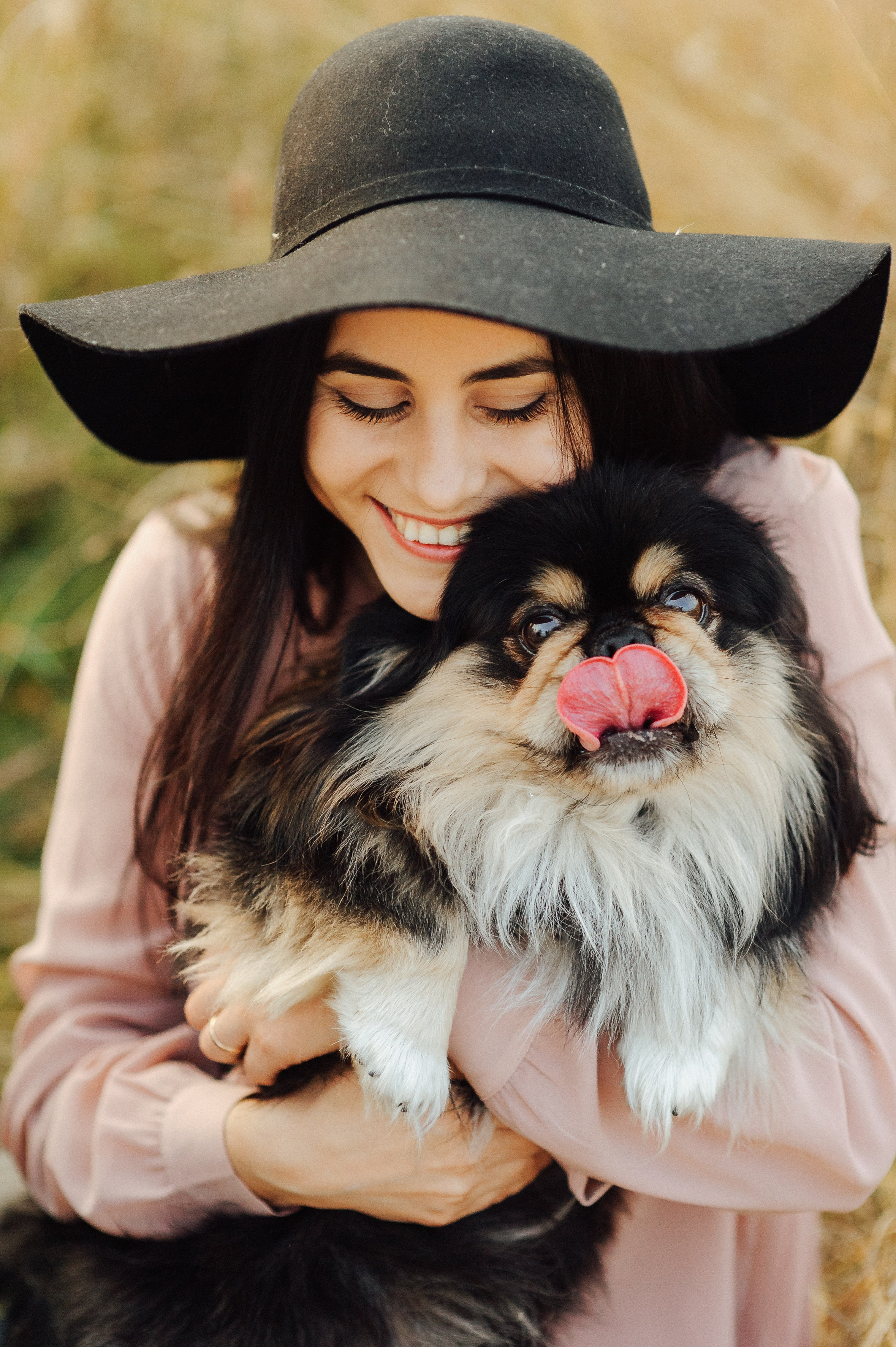 Fam. Lupusor. Fotograf de nunta Ion Cobzac