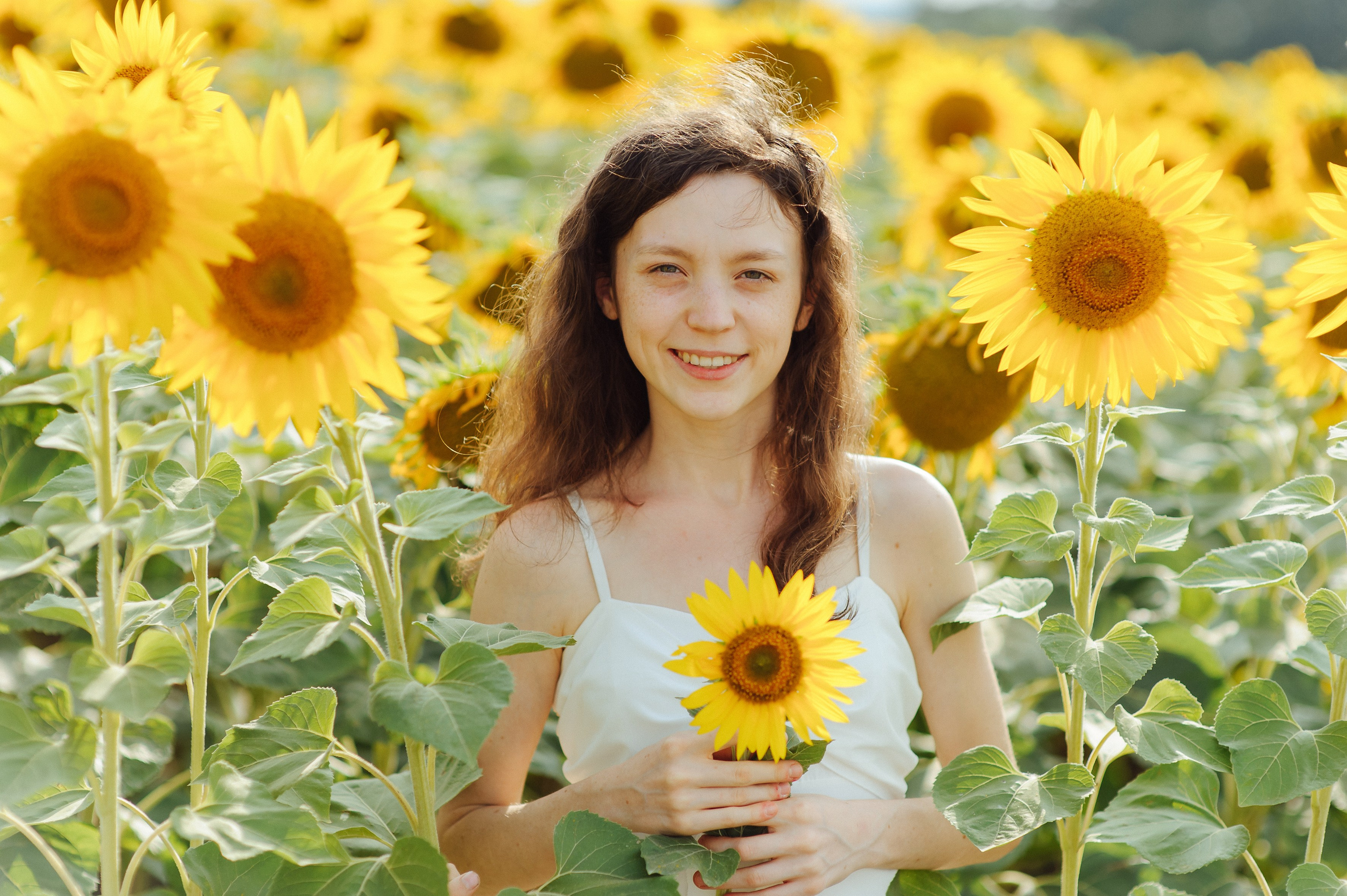 Fam. Root. Fotograf de nunta Ion Cobzac