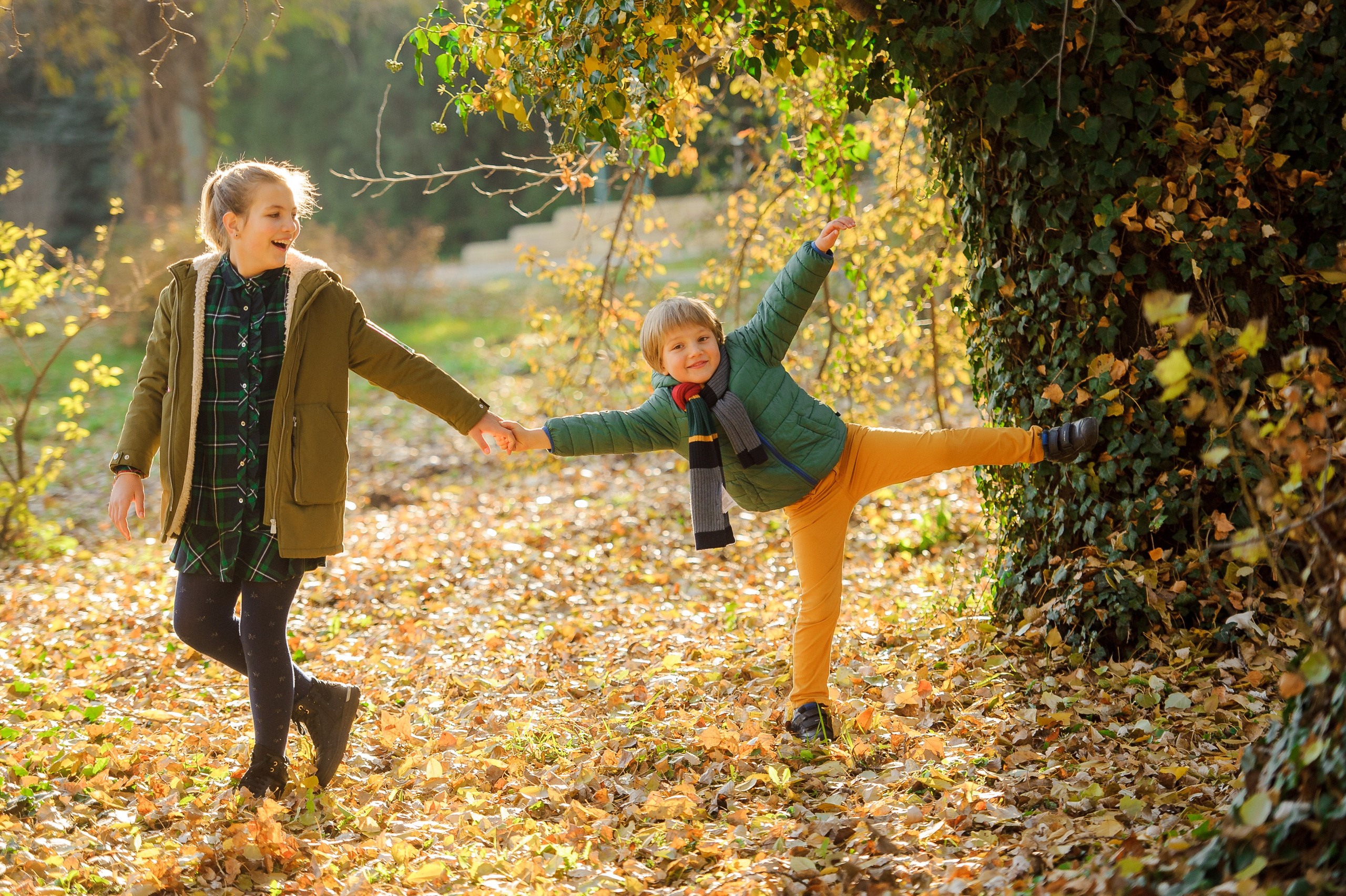 Fam. Zaporojan. Fotograf de nunta Ion Cobzac
