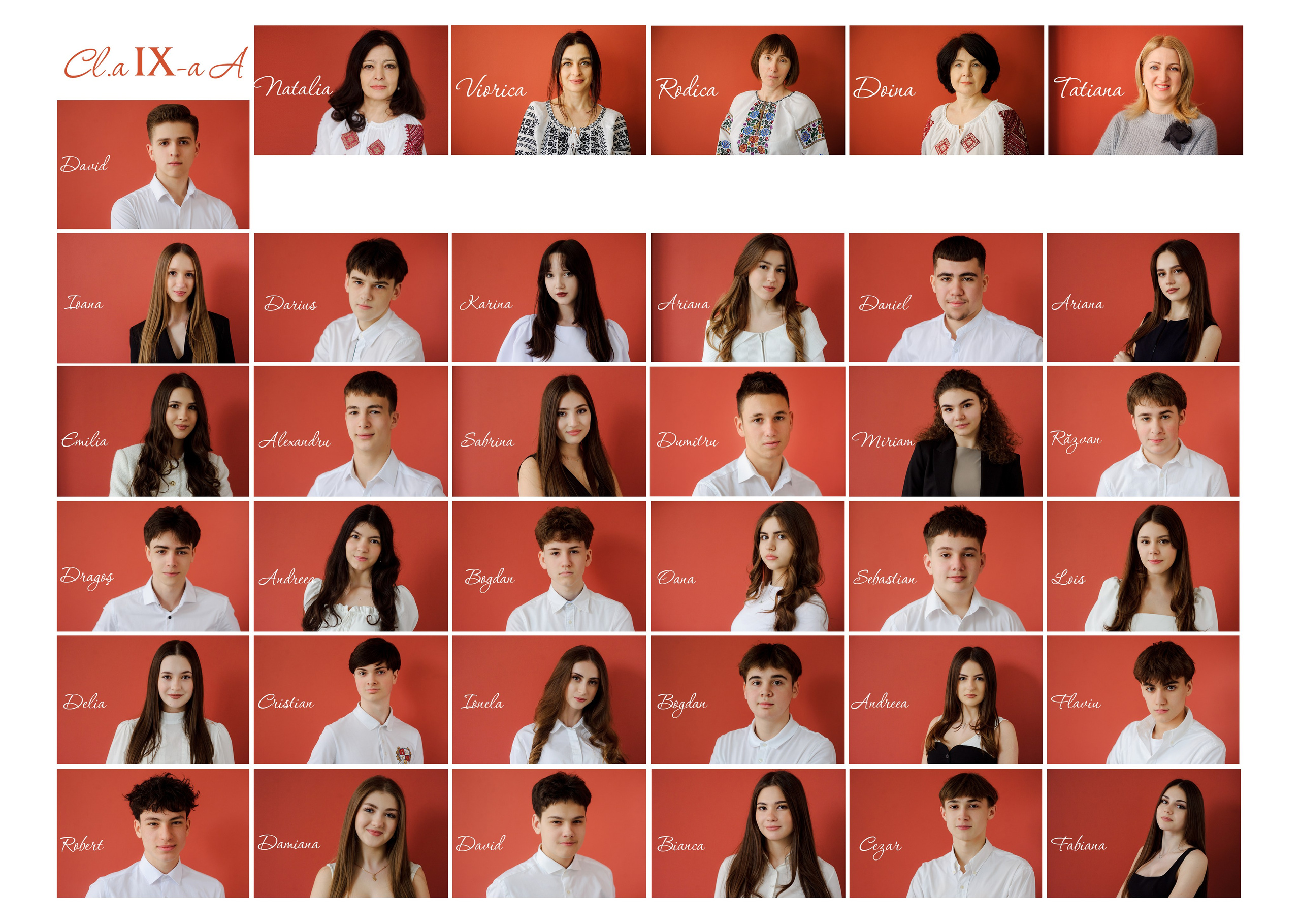 veneta cl9 ion cobzac prometeu