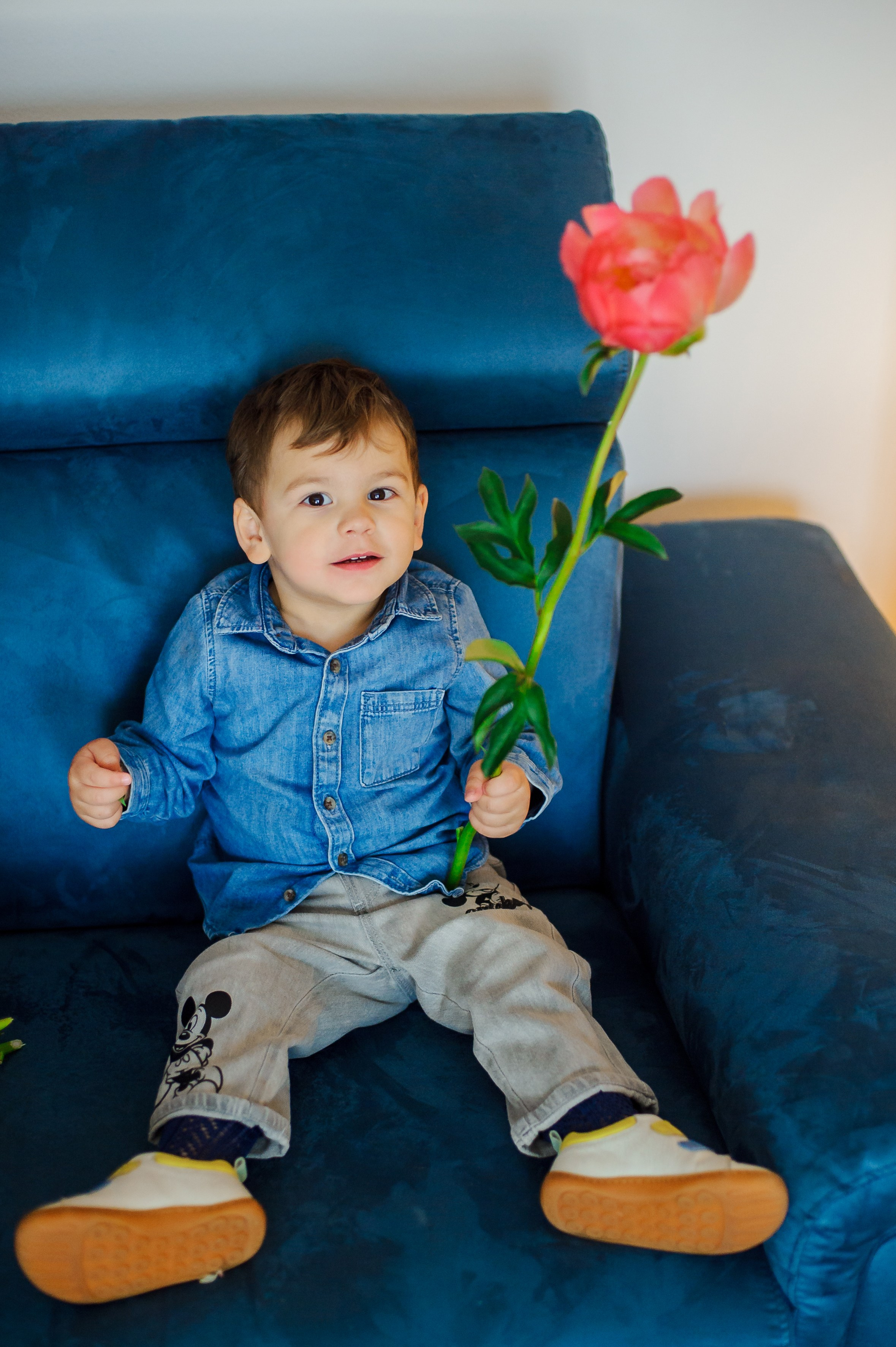Alessandro & Olguzza (Castello di Brescia). Fotograf de nunta Ion Cobzac