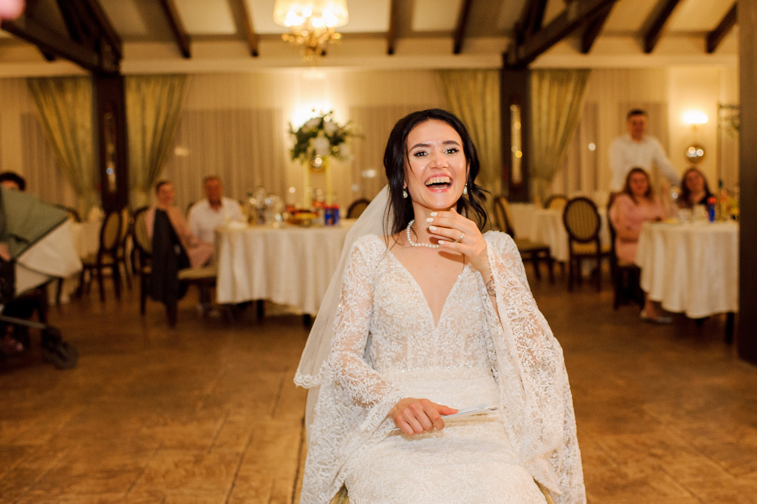 Ovidiu & Mgdalena (Suceava). Fotograf de nunta Ion Cobzac