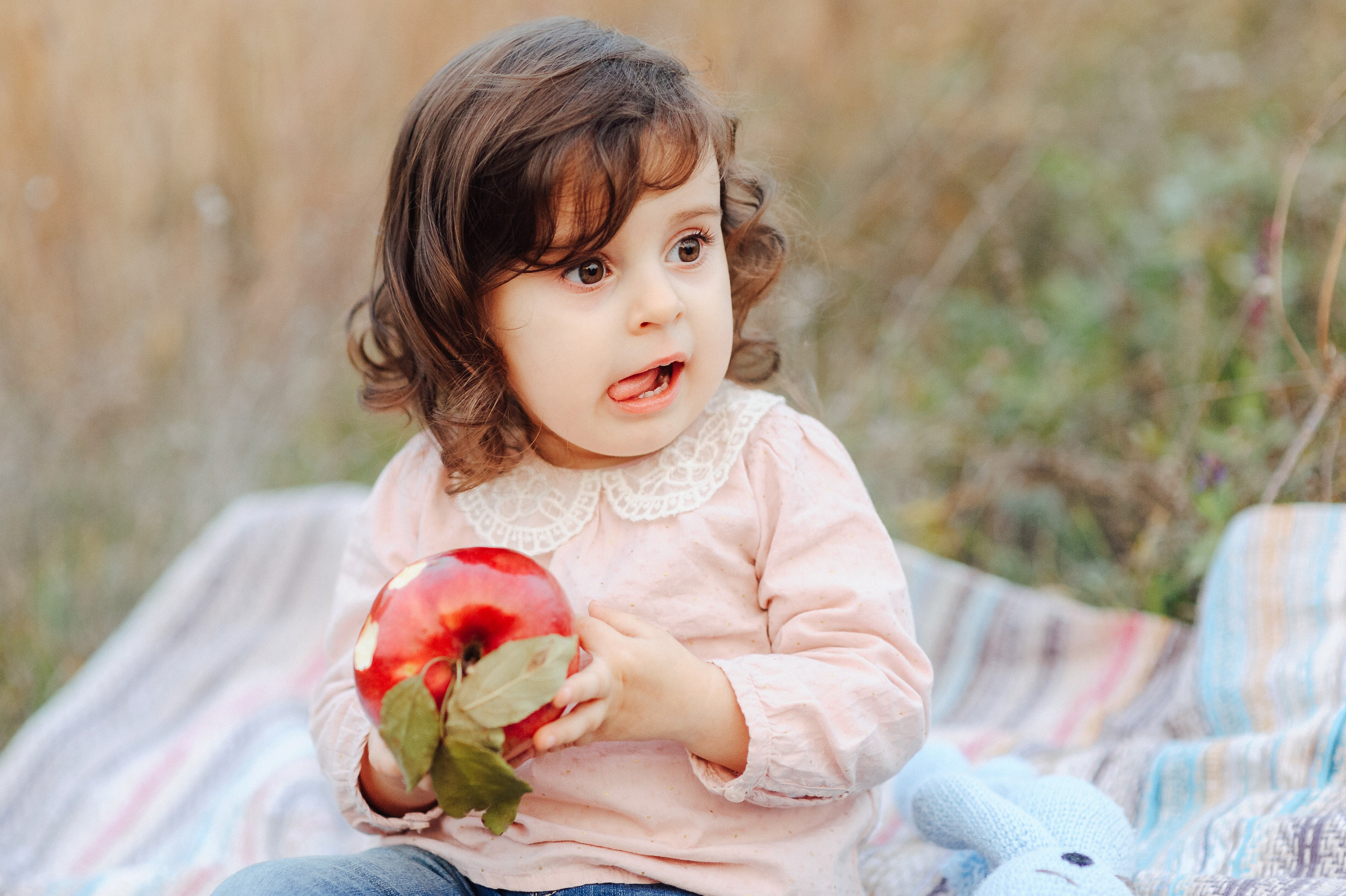 Fam. Lupusor. Fotograf de nunta Ion Cobzac