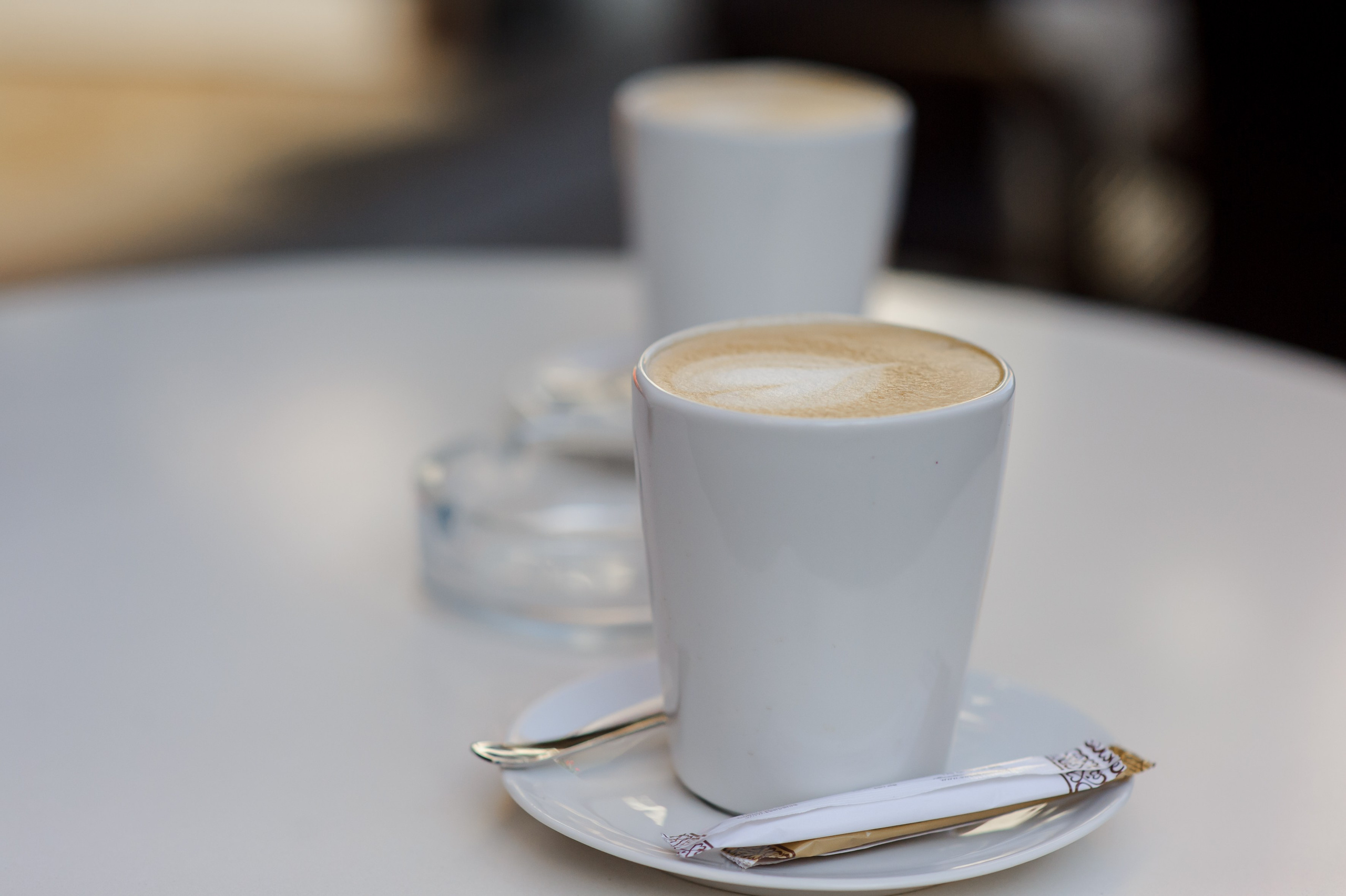 Pavel & Ana (Brasov). Fotograf de nunta Ion Cobzac