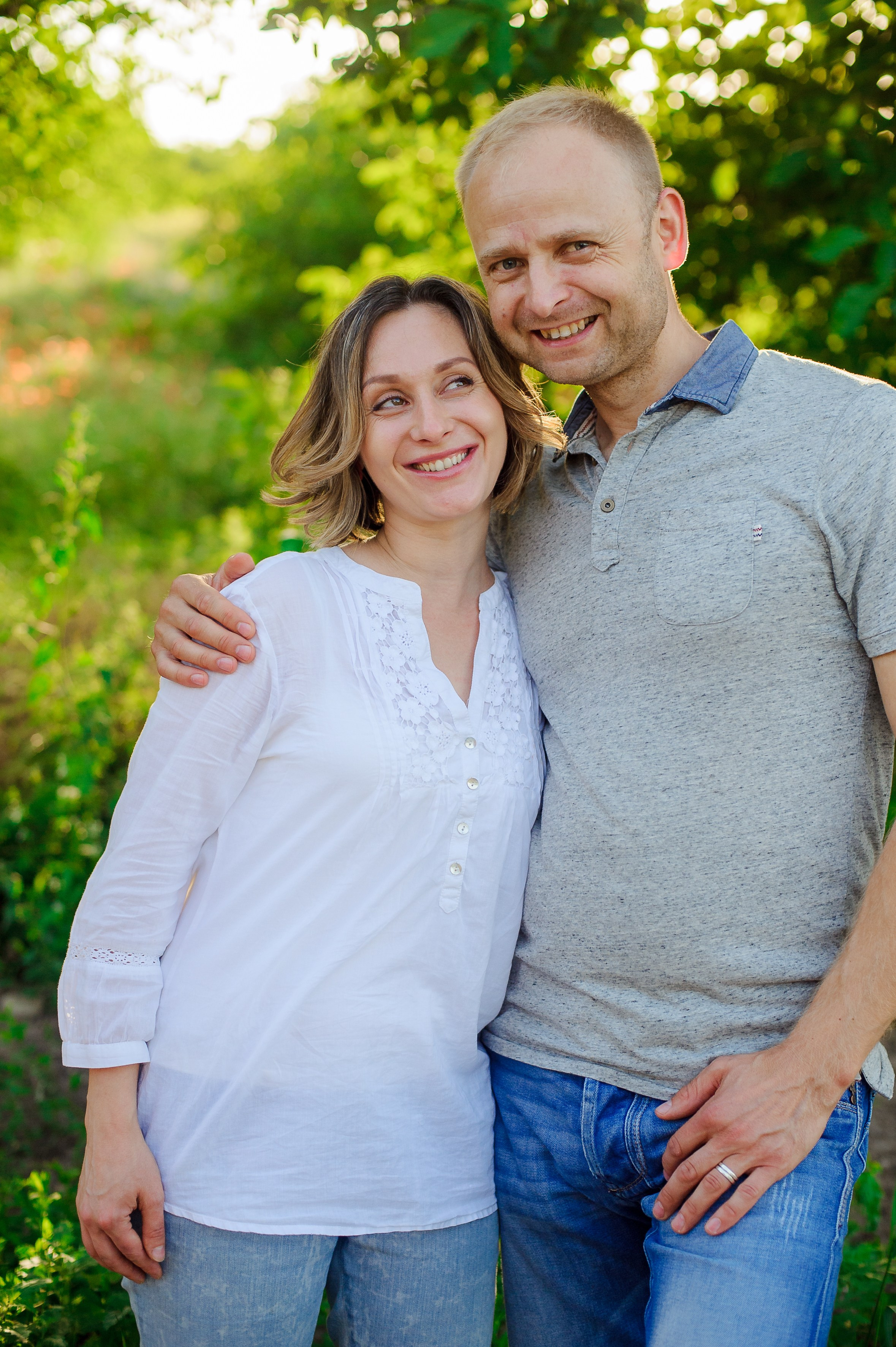 ion cobzac fotograf de familie