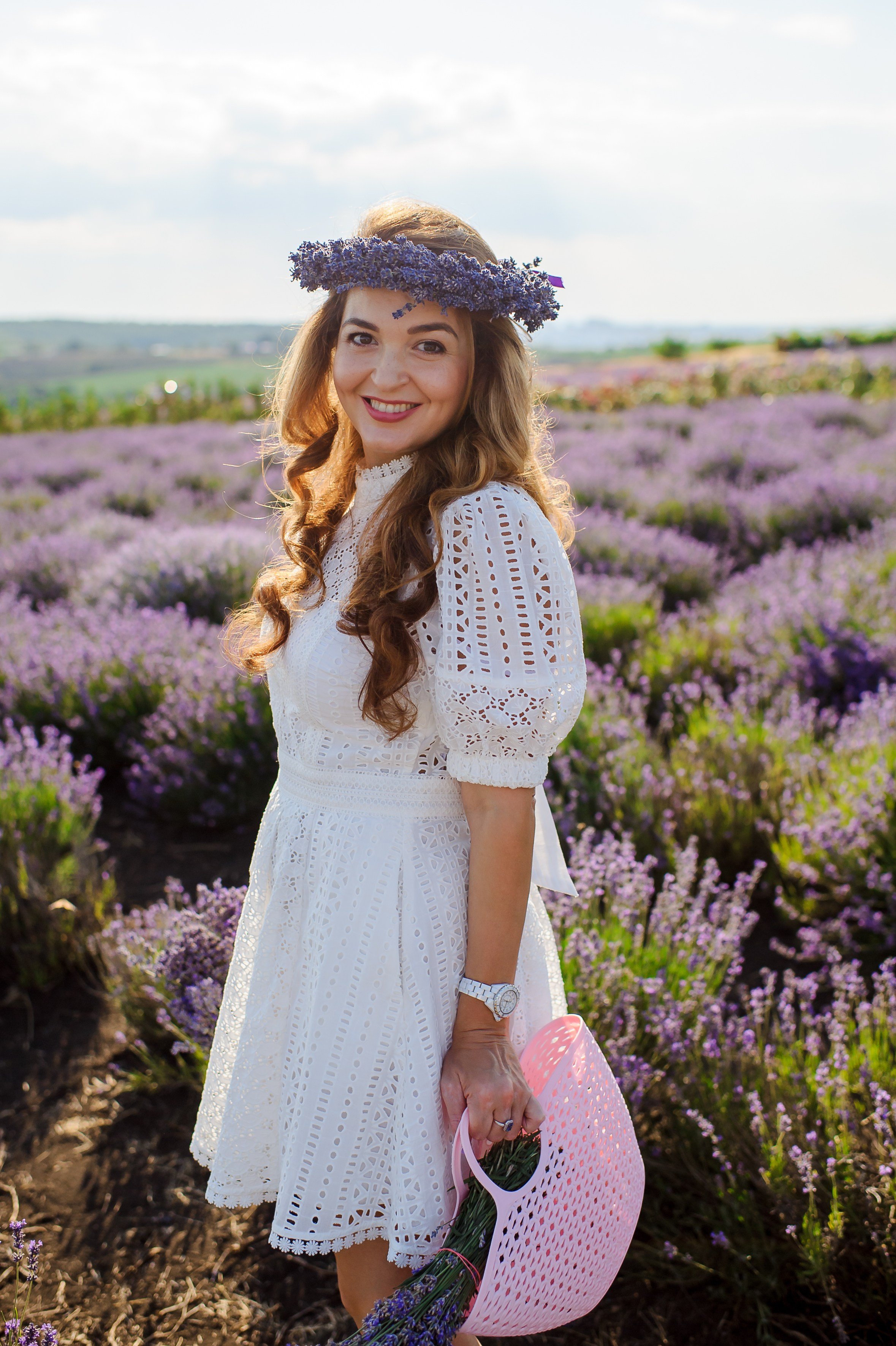 Fam. Grişciuc. Fotograf de nunta Ion Cobzac