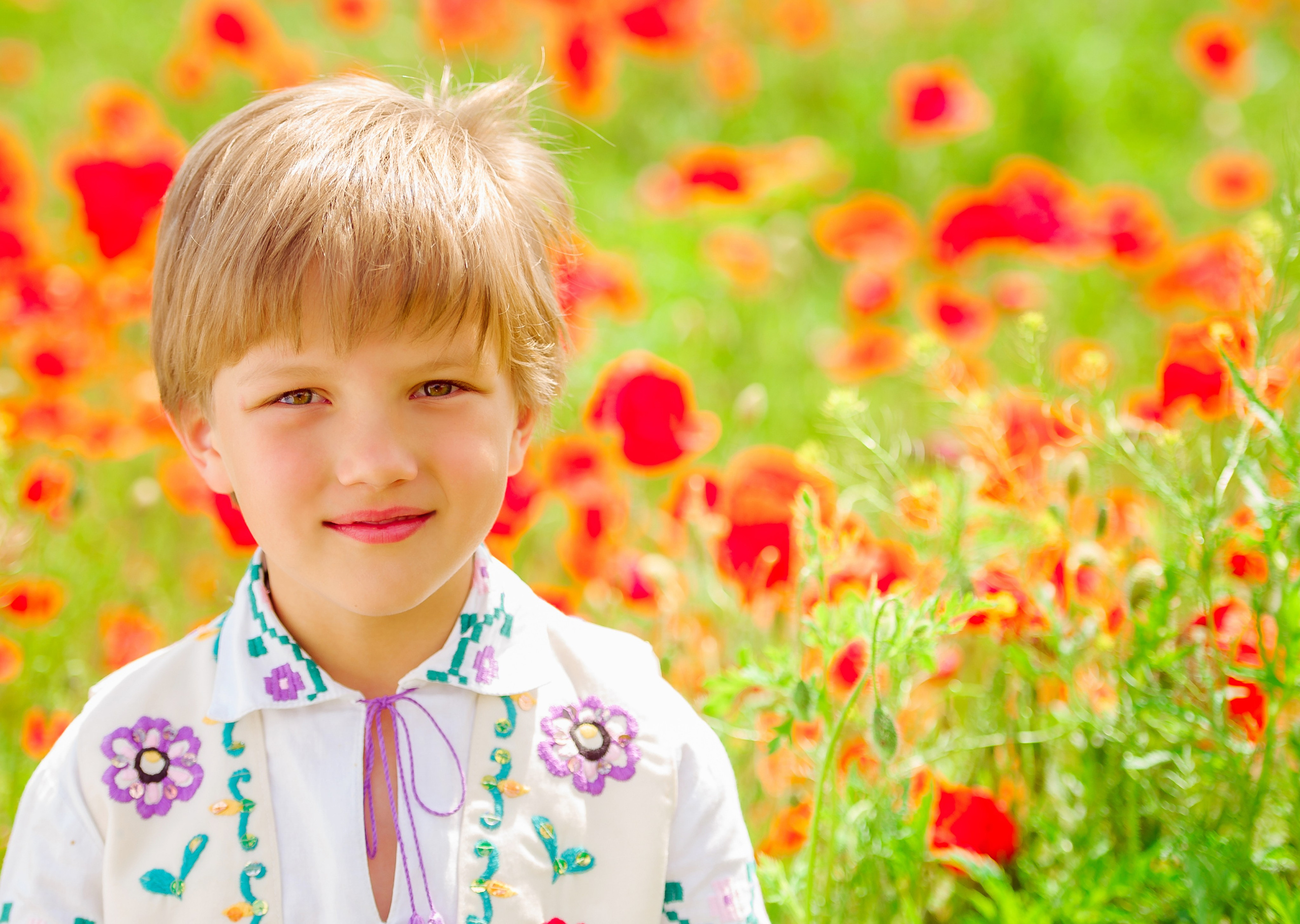 veneta album ion cobzac