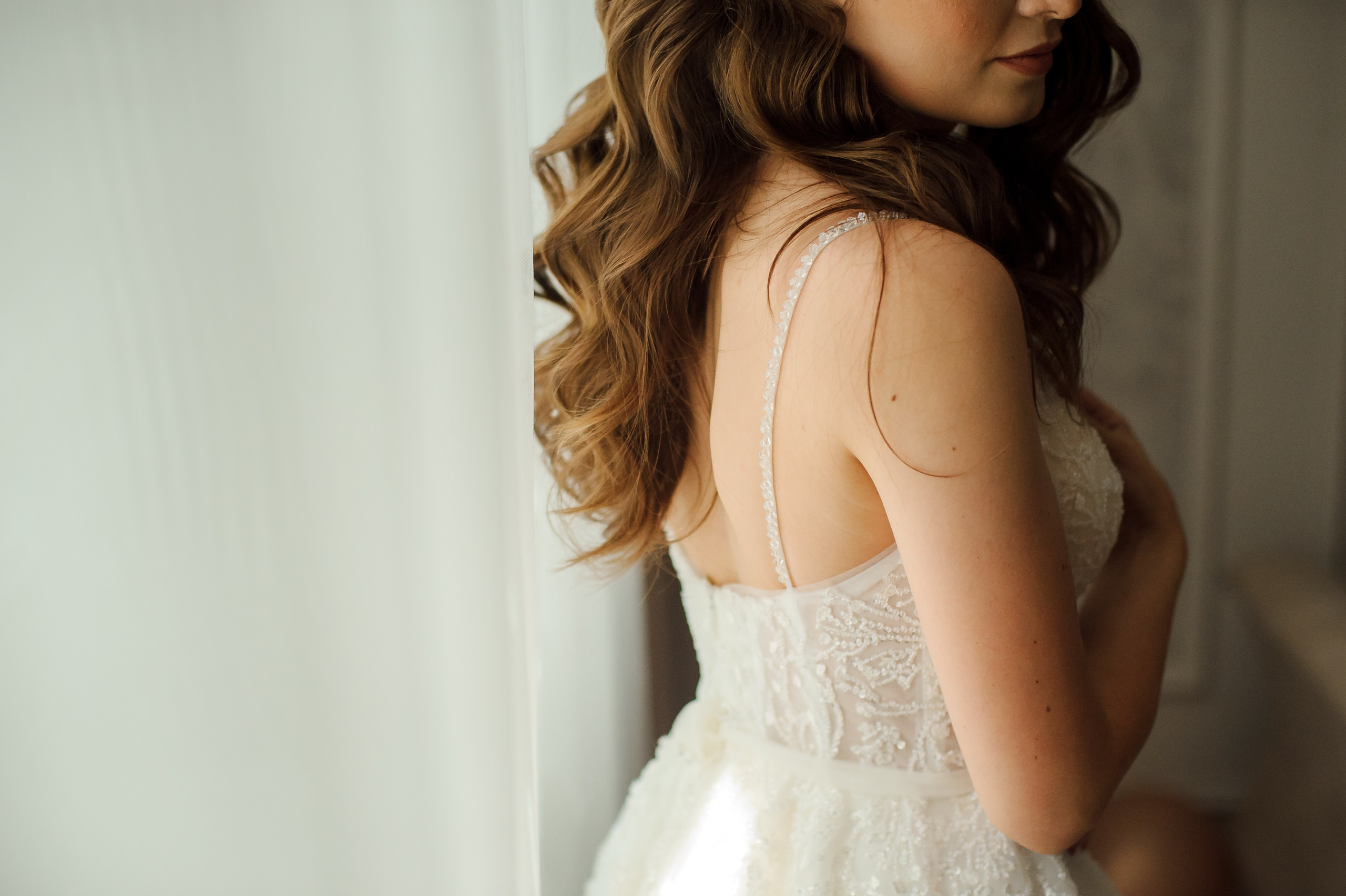 Ion & Cătălina. Fotograf de nunta Ion Cobzac