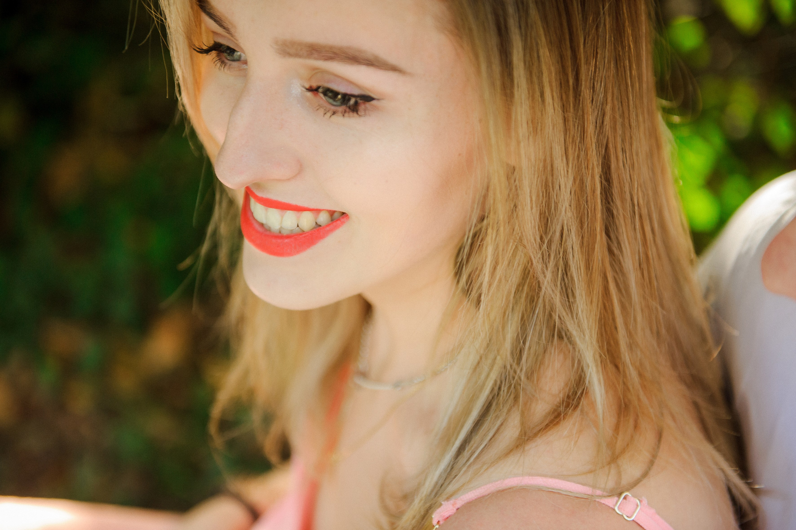 Ilie & Selin (Domaina de Sceaux) Paris. Fotograf de nunta Ion Cobzac