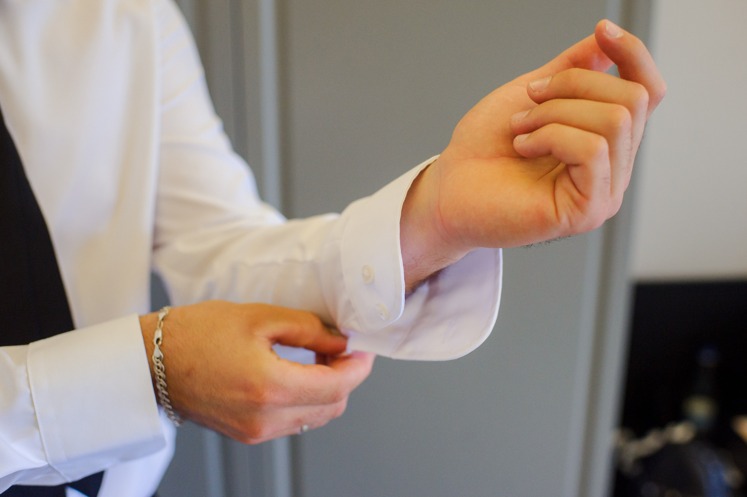 Eugeniu & Marina (partea II). Fotograf de nunta Ion Cobzac