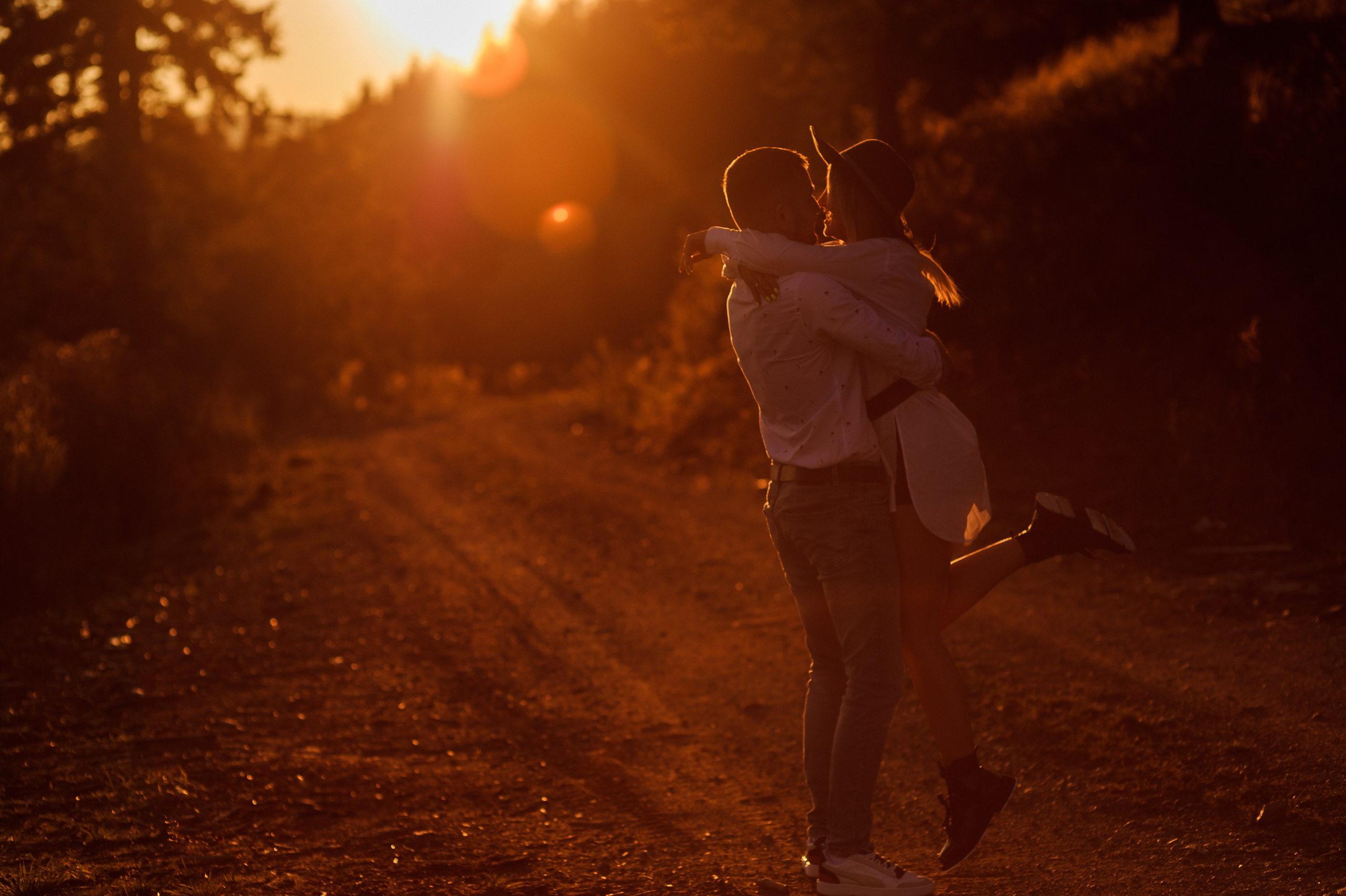 cheile bicazului romania ion cobzac