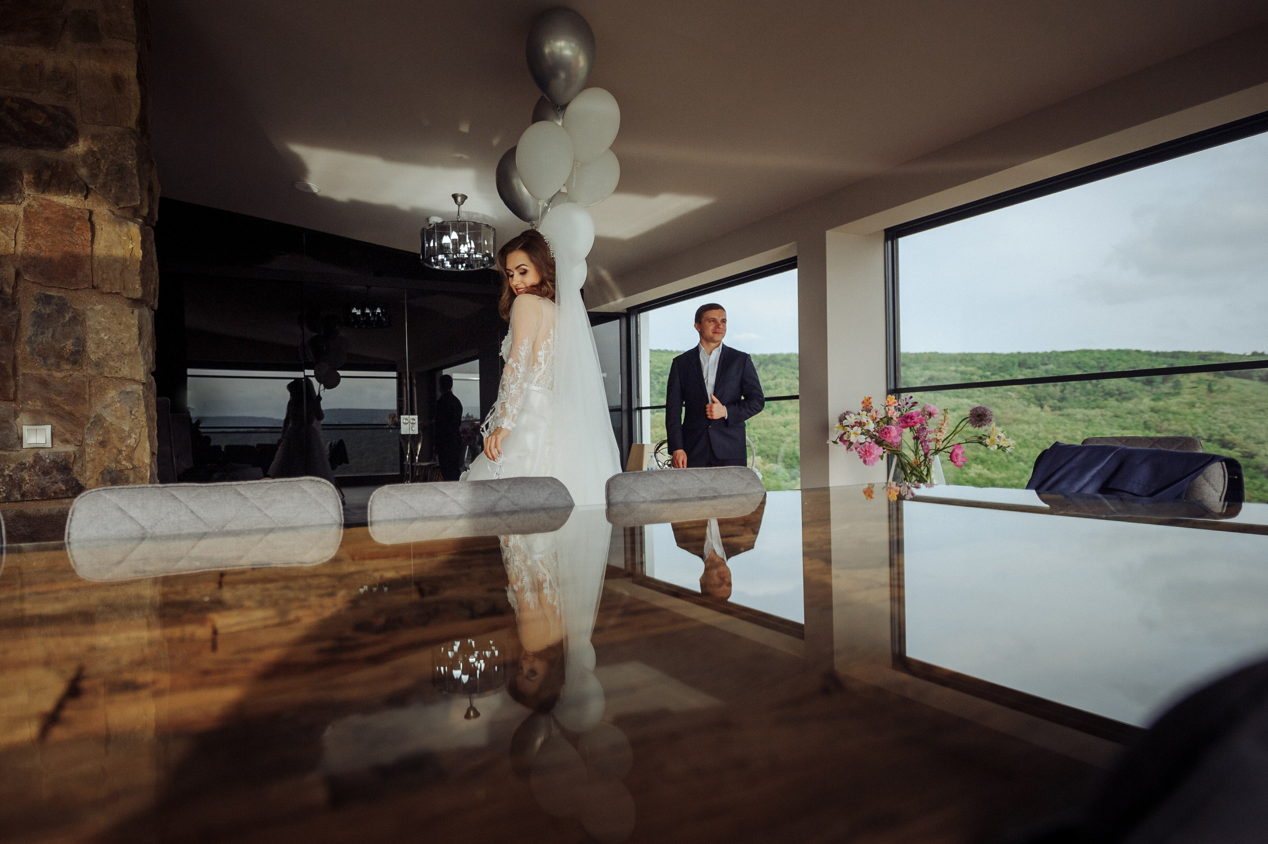 fotografie pentru mire si mireasa