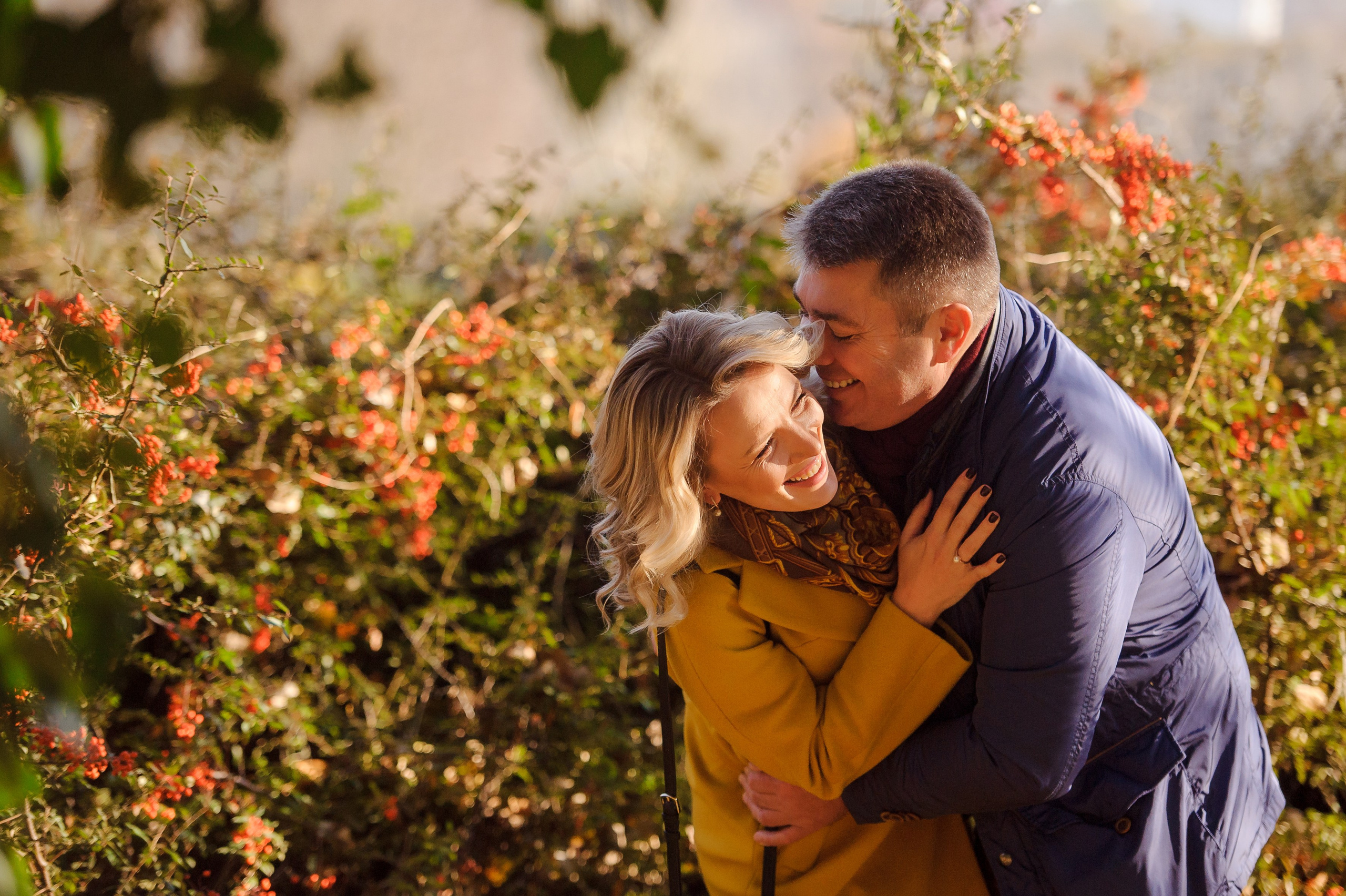 dendrariu ion cobzac