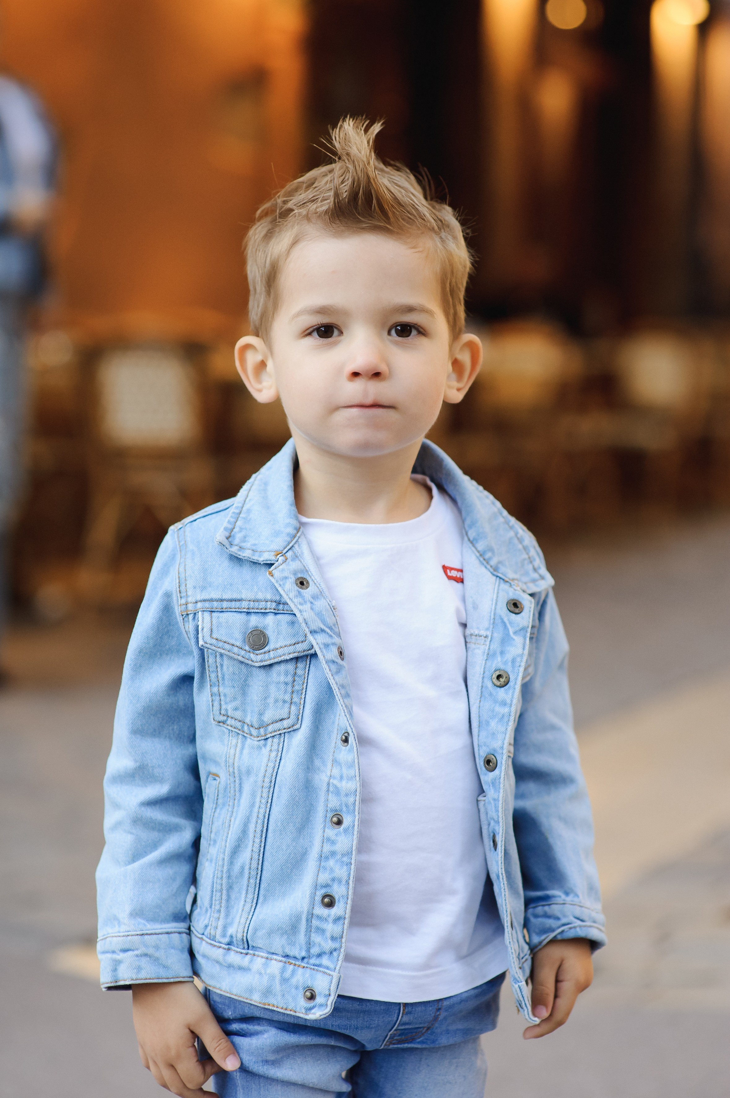 Fam. Lupu (Lion). Fotograf de nunta Ion Cobzac