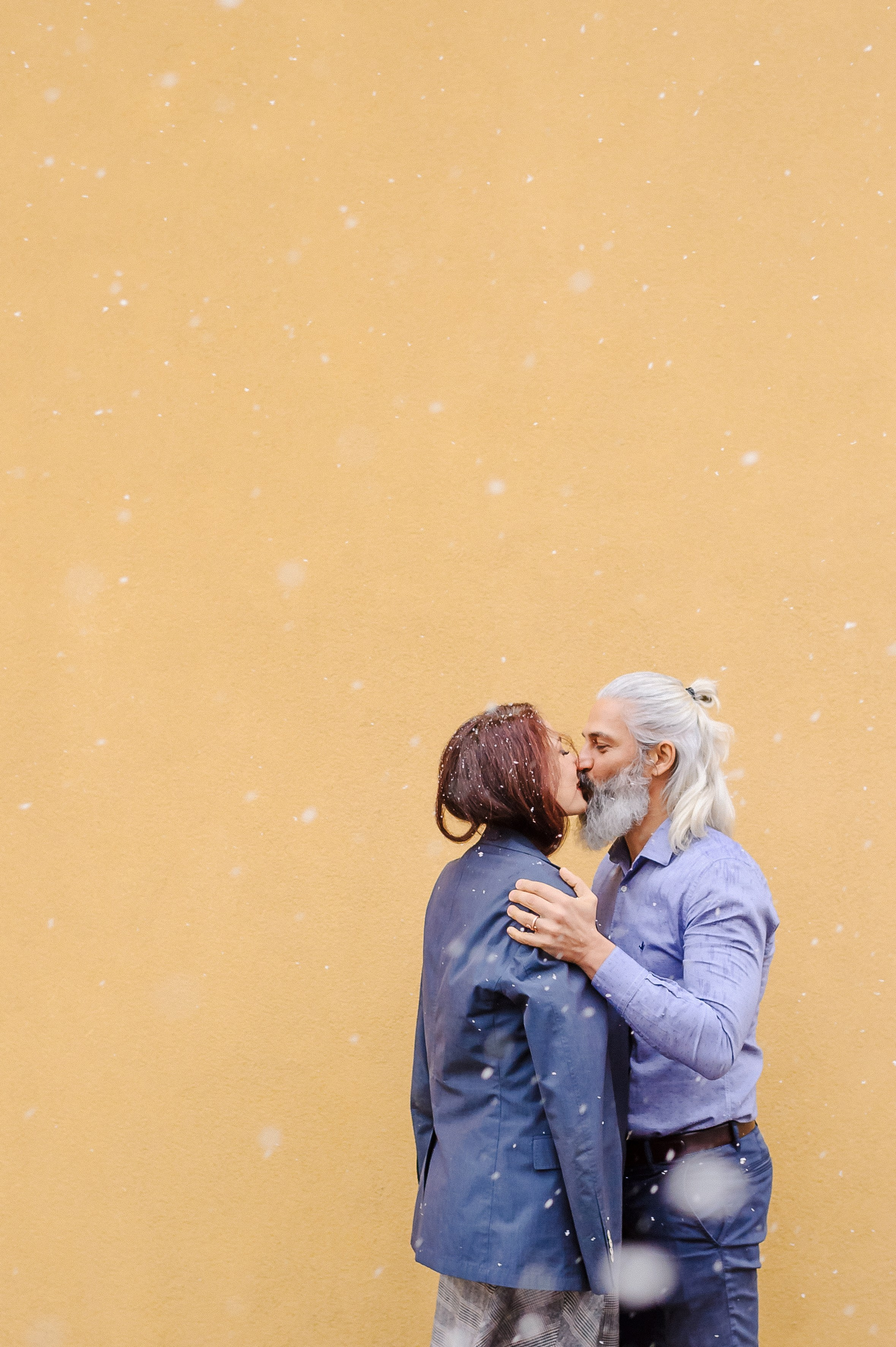 Valentin Urania Cremene ion cobzac