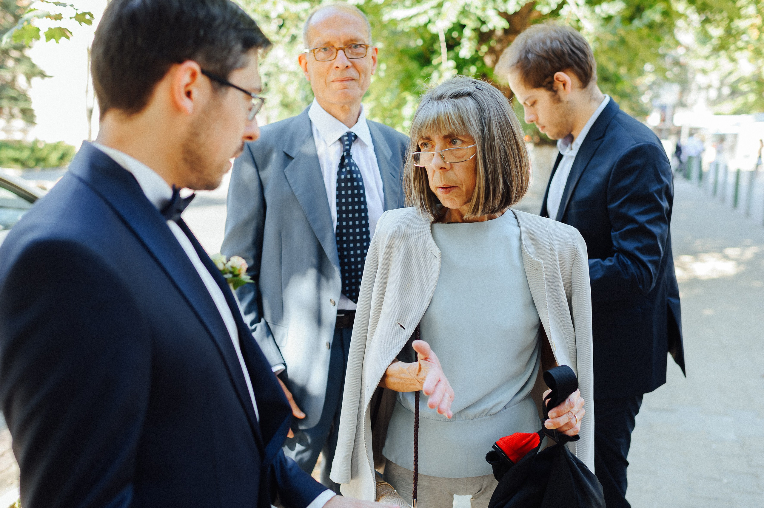 E & N. Fotograf de nunta Ion Cobzac