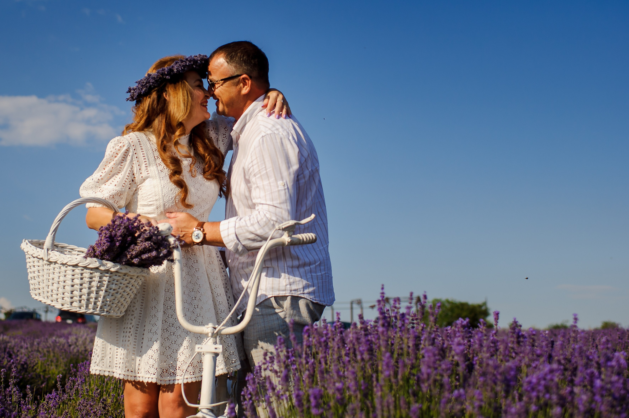 ion cobzac levantica fotograf de familie 