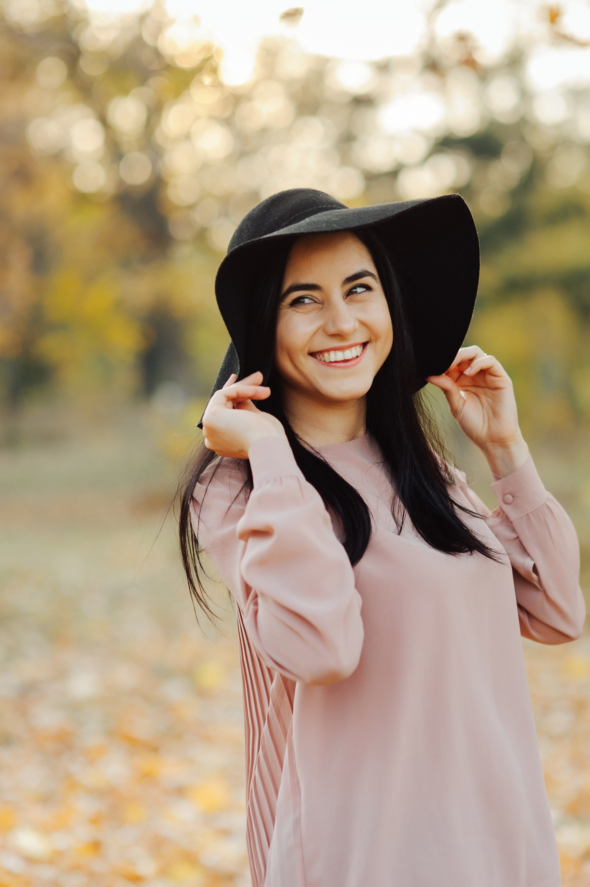 Fam. Lupusor. Fotograf de nunta Ion Cobzac