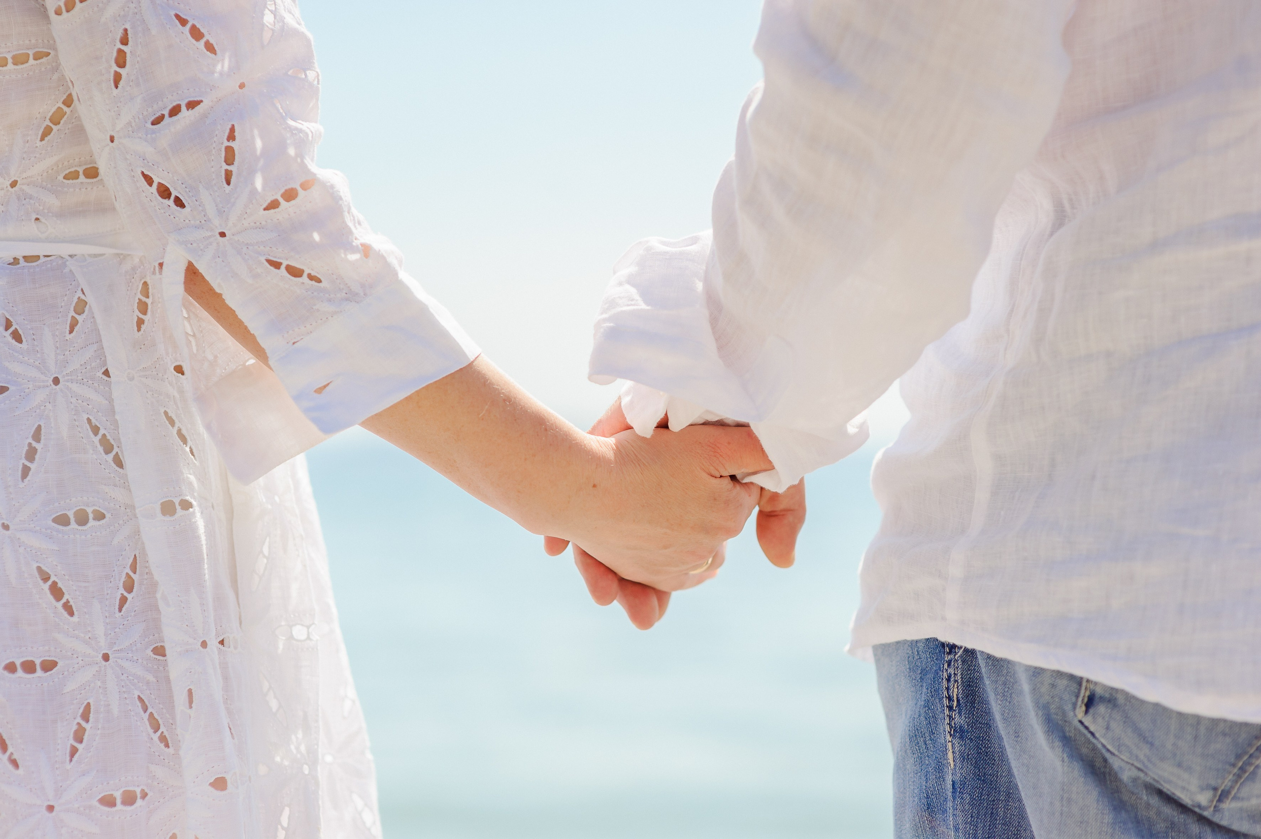 Fam. Surguci (Lago di Garda). Fotograf de nunta Ion Cobzac
