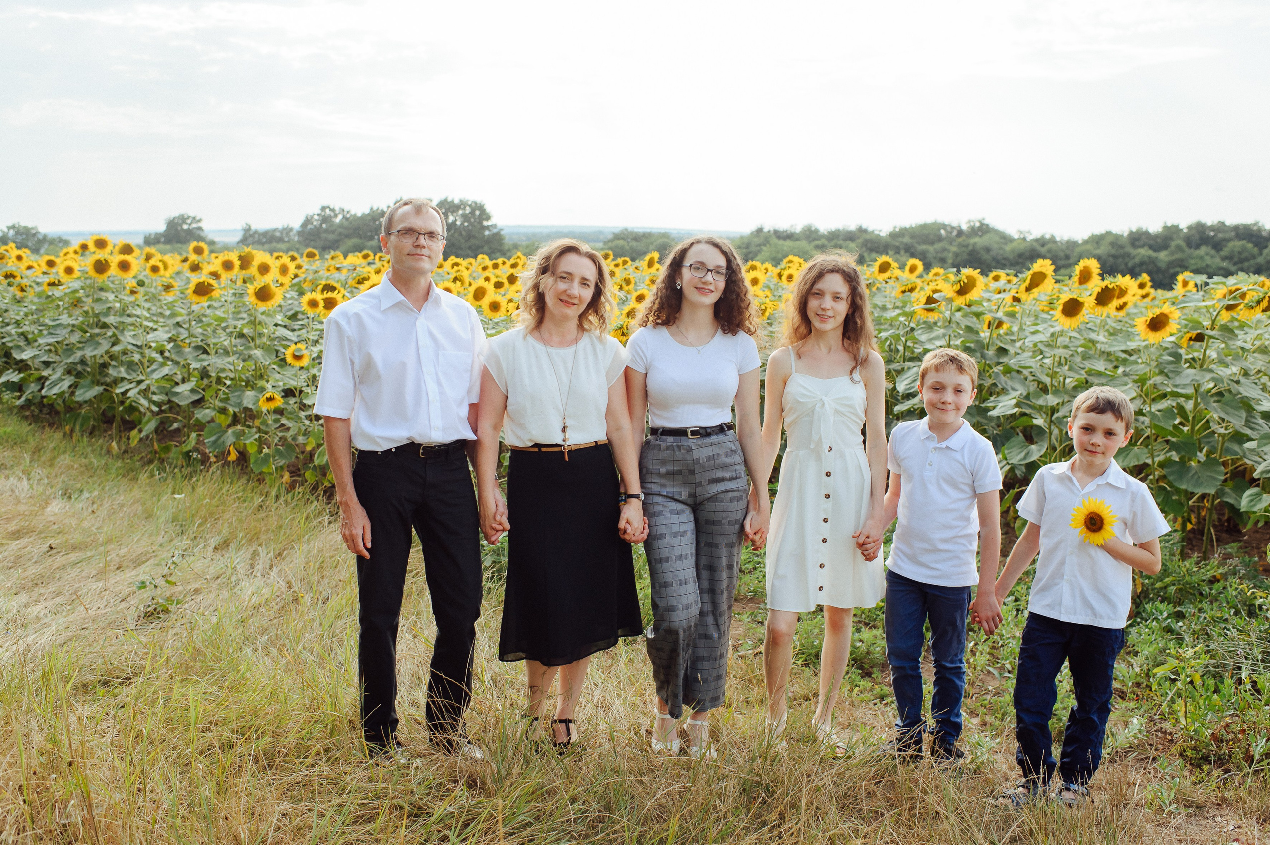 ion cobzac fotograf de familie orheiul vechi