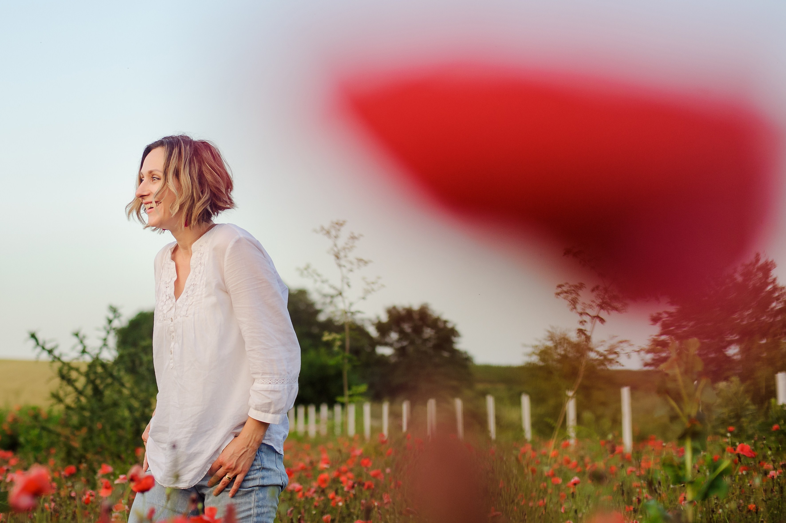 ion cobzac fotograf de familie