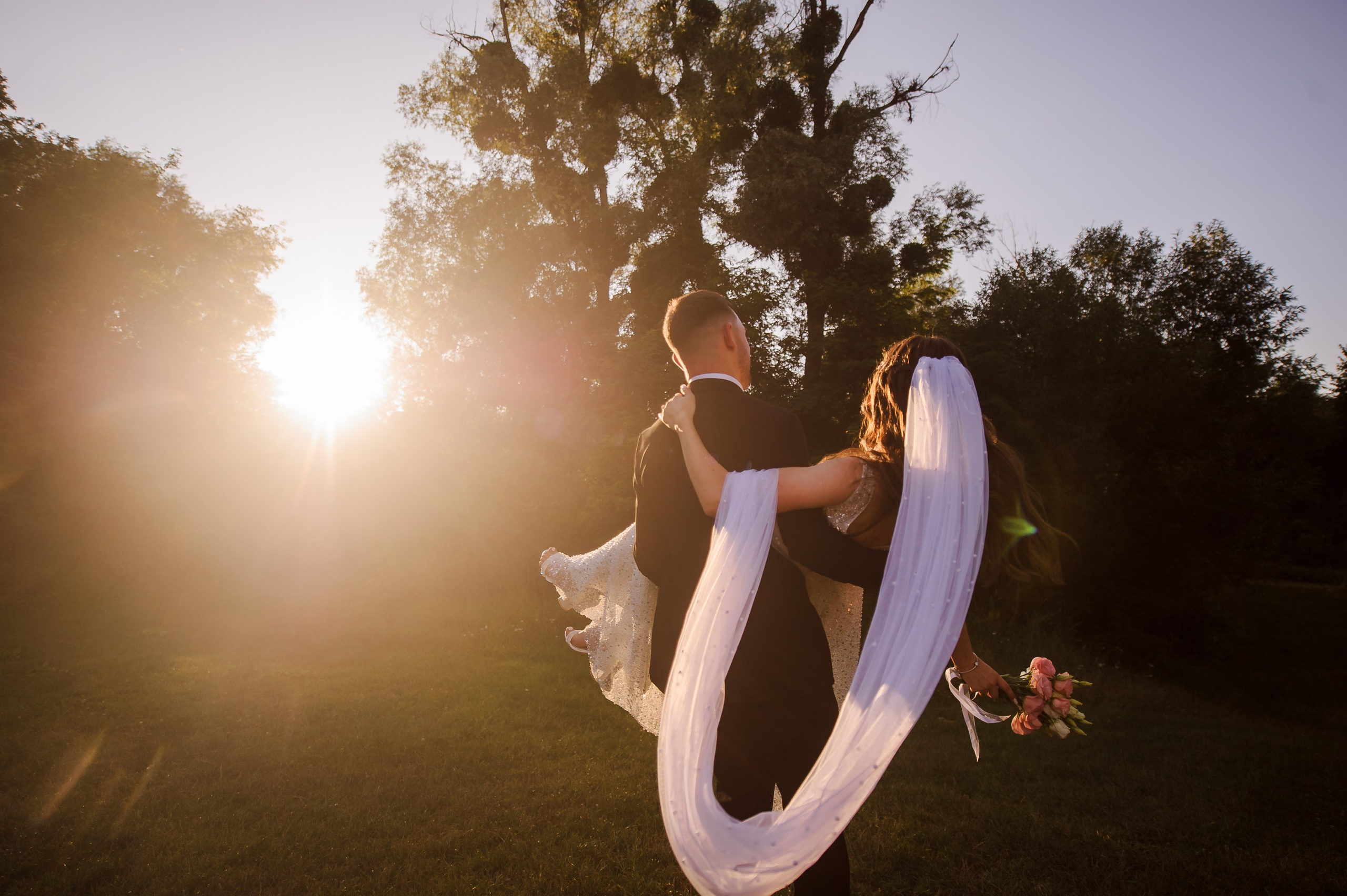 Ion & Cătălina. Fotograf de nunta Ion Cobzac